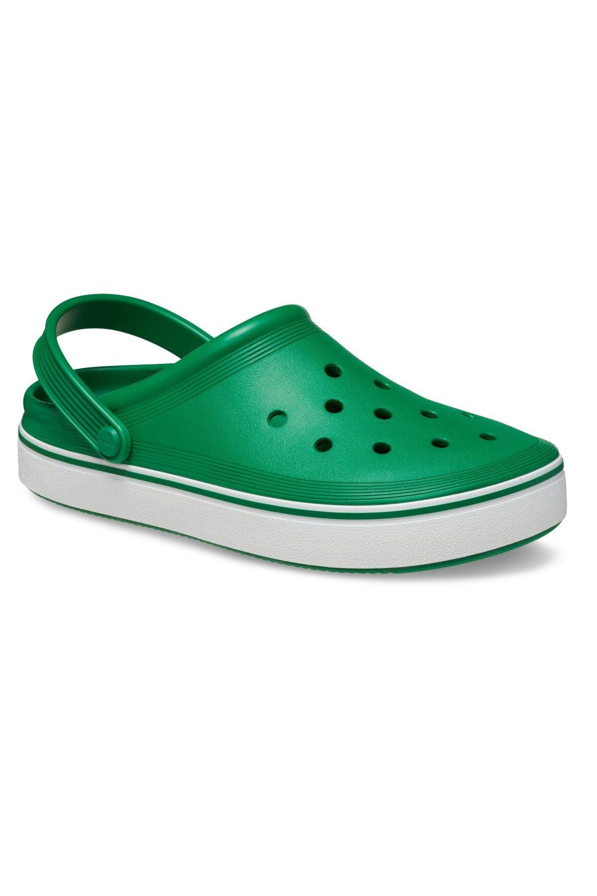 off-court-clog-yesil-unisex-sandalet-2-4-44c7.jpg