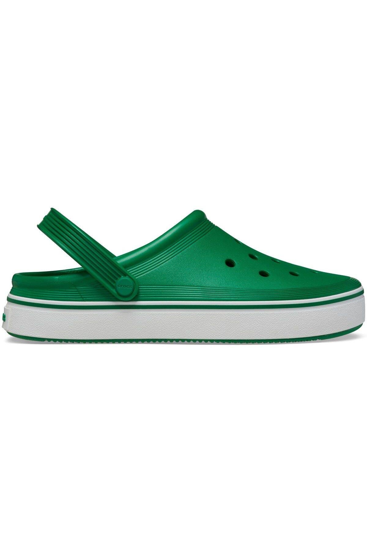 off-court-clog-yesil-unisex-sandalet-2-ad1-4b.jpg