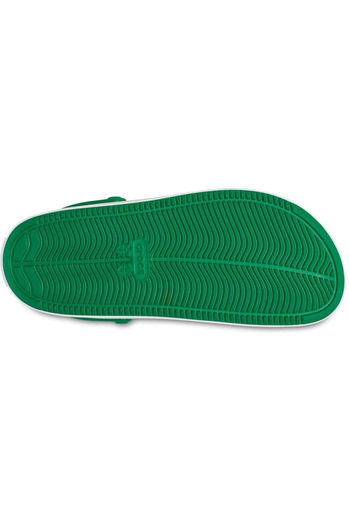 off-court-clog-yesil-unisex-sandalet-2-b80-c3.jpg