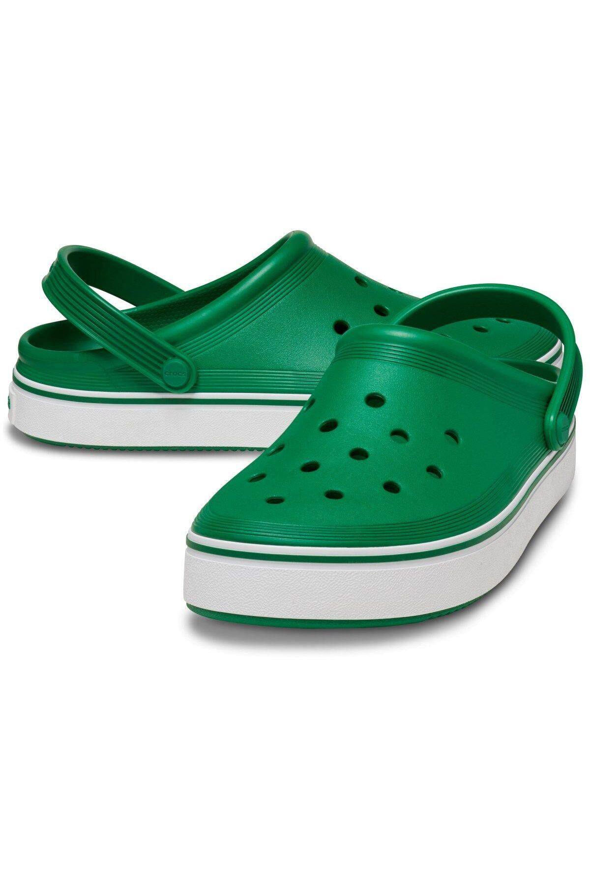 off-court-clog-yesil-unisex-sandalet-2-d82b6-.jpg