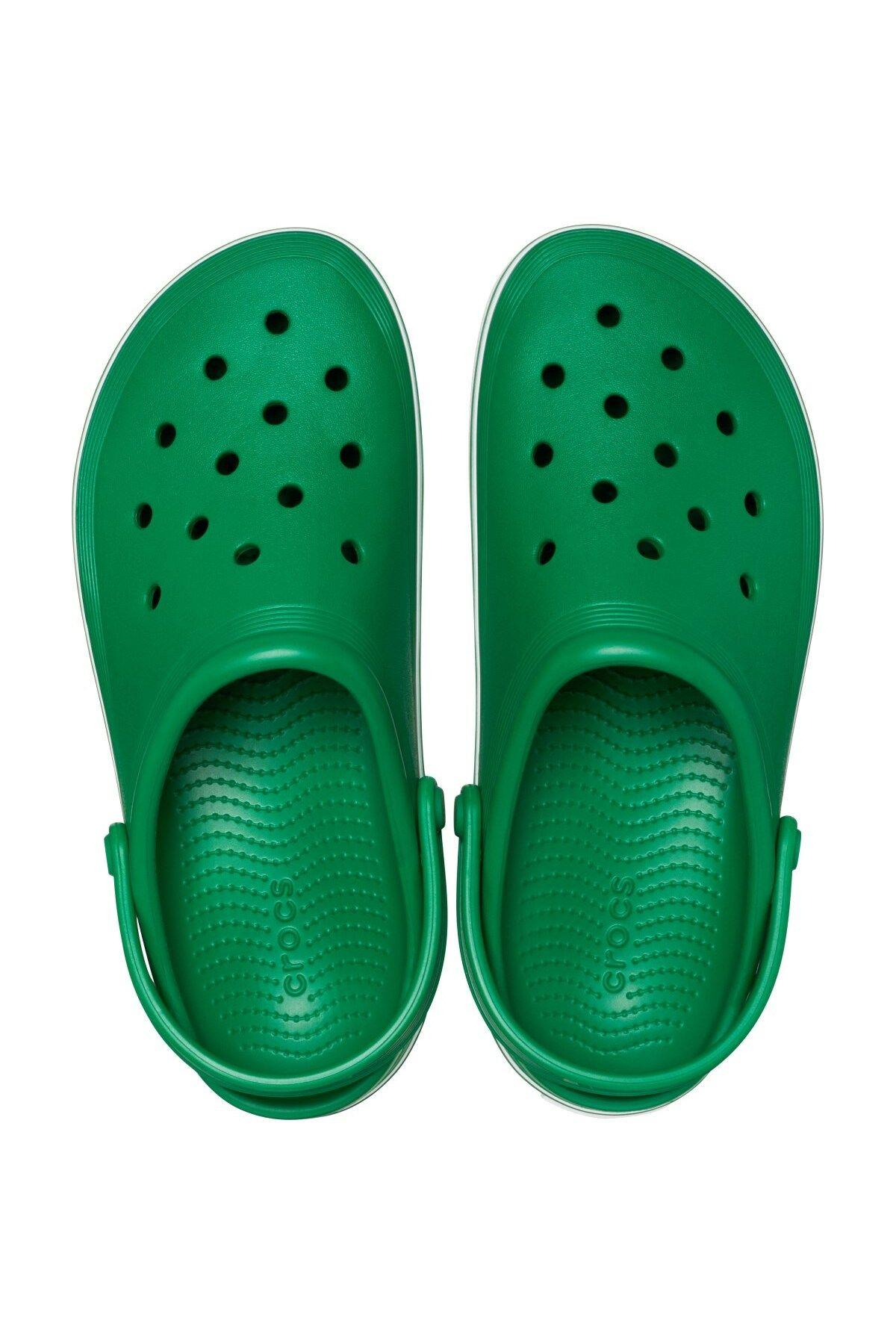 off-court-clog-yesil-unisex-sandalet-2-f-f7a7.jpg