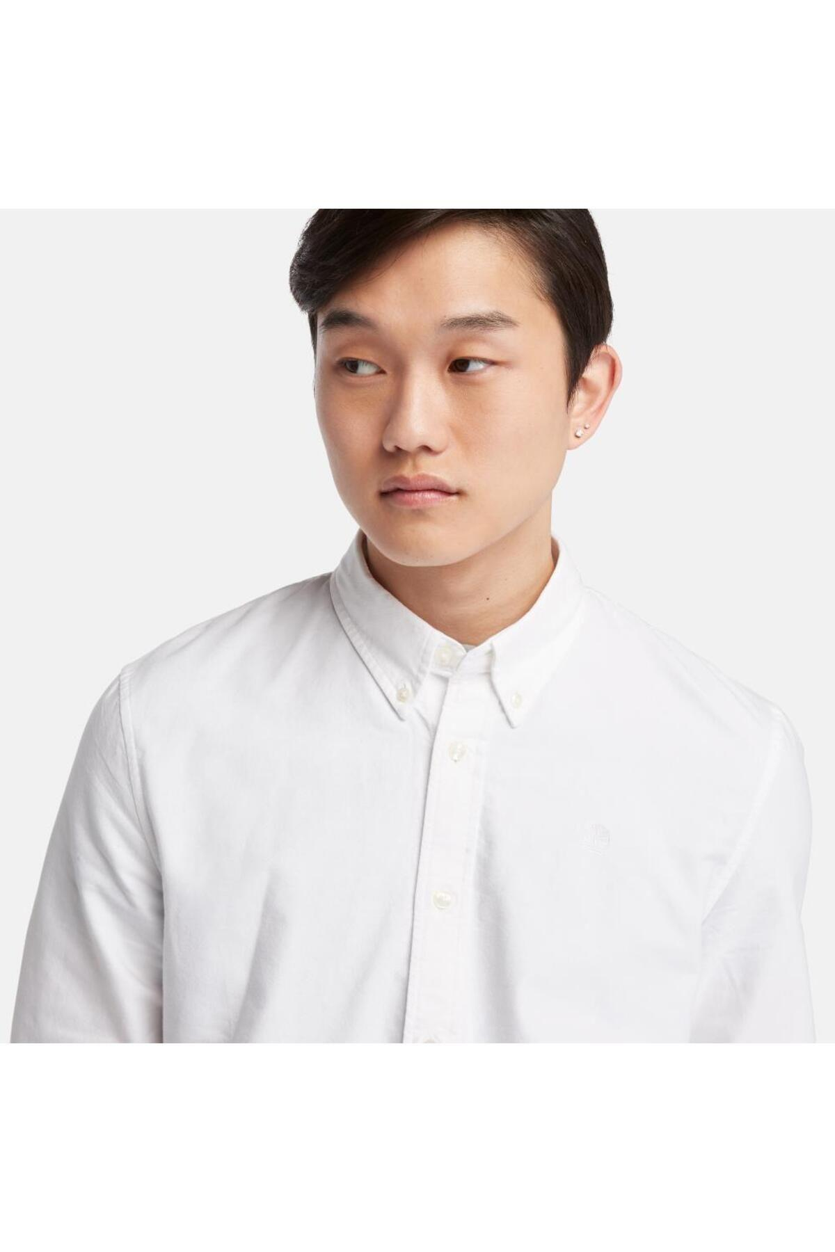 oxford-shirt-white-yd-333-87.jpg
