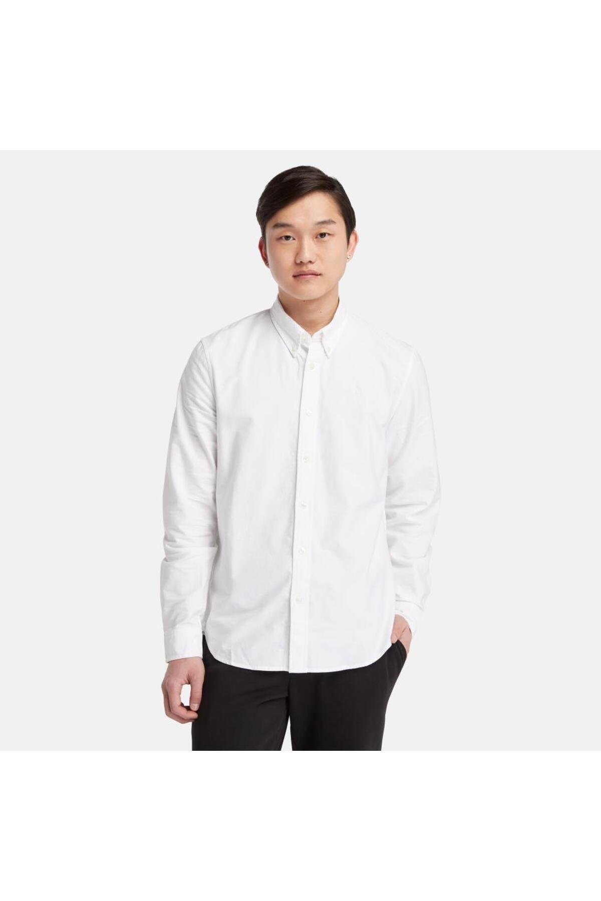 oxford-shirt-white-yd-4-e1b8.jpg