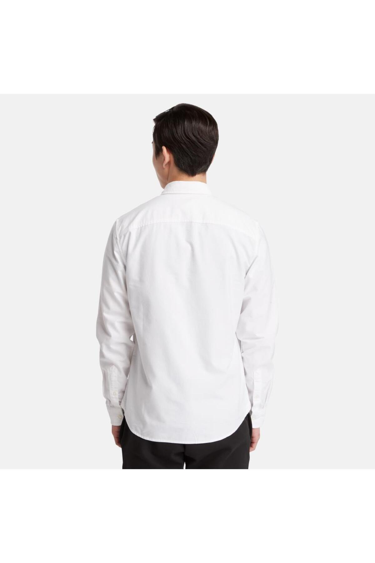 oxford-shirt-white-yd-4b43-8.jpg