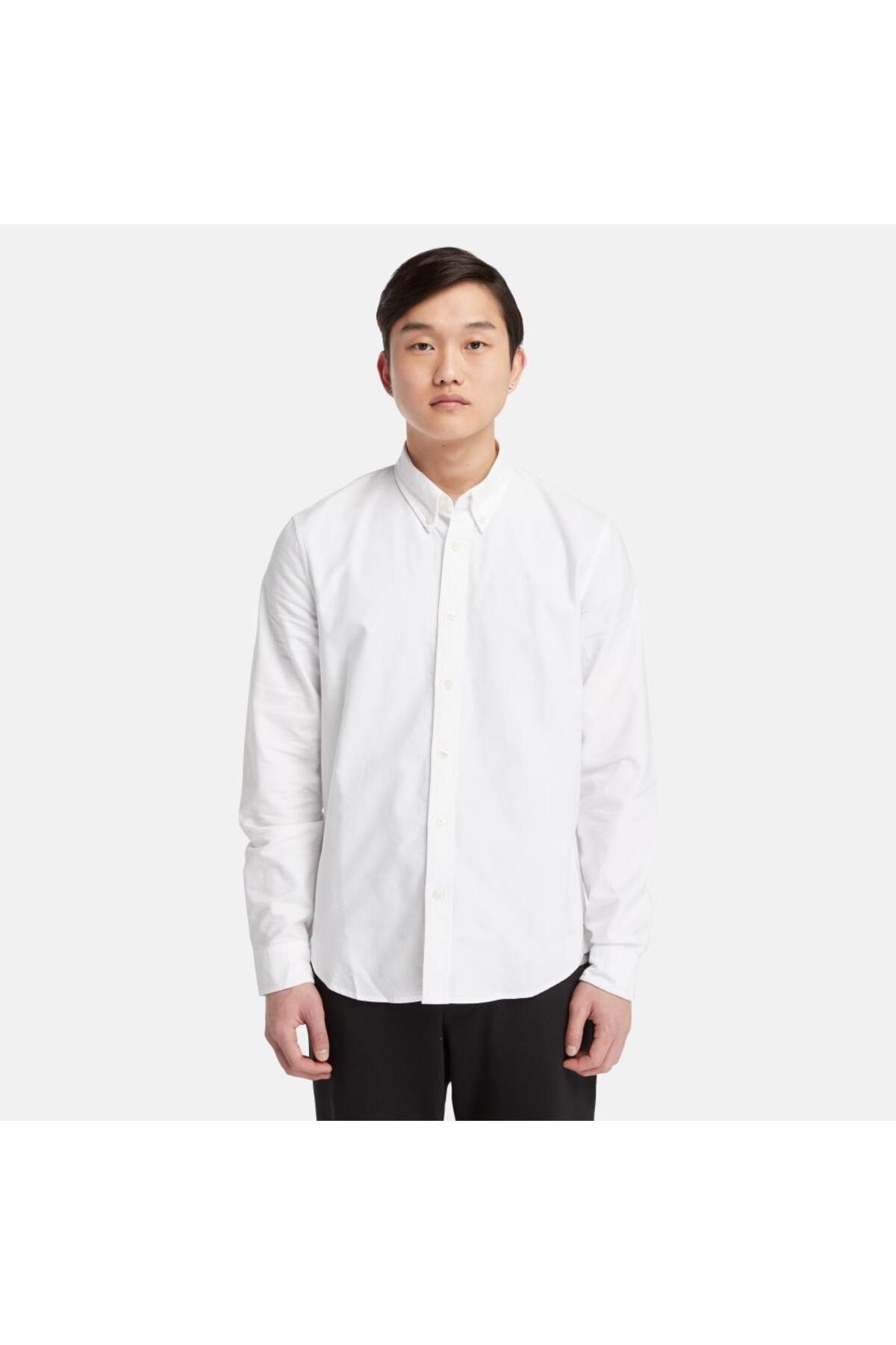 oxford-shirt-white-yd-6d0d73.jpg