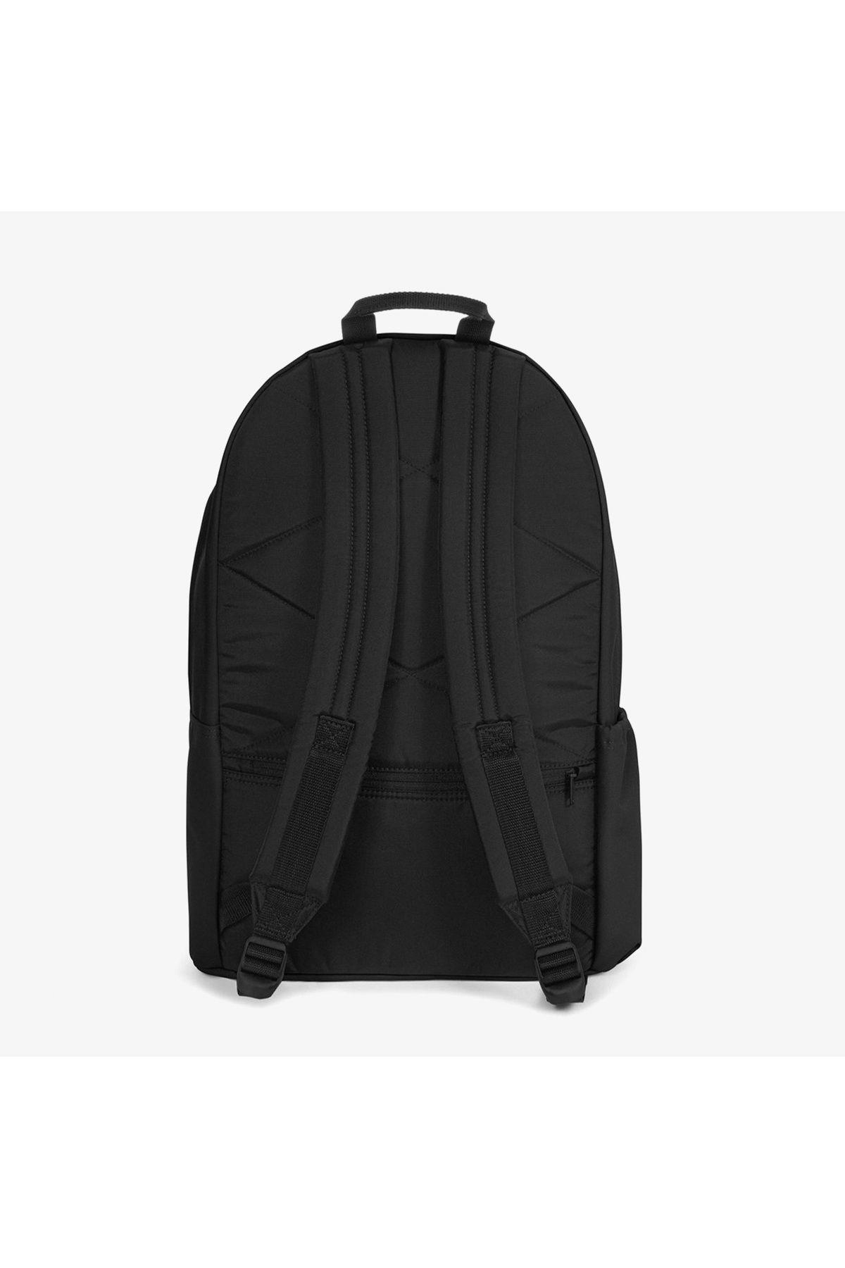 padded-double-unisex-siyah-sirt-cantas-49f-b8.jpg
