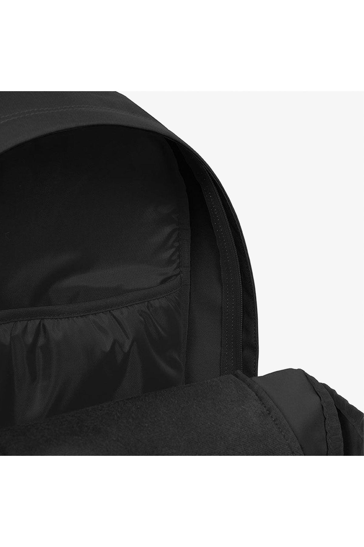 padded-double-unisex-siyah-sirt-cantas-95e060.jpg
