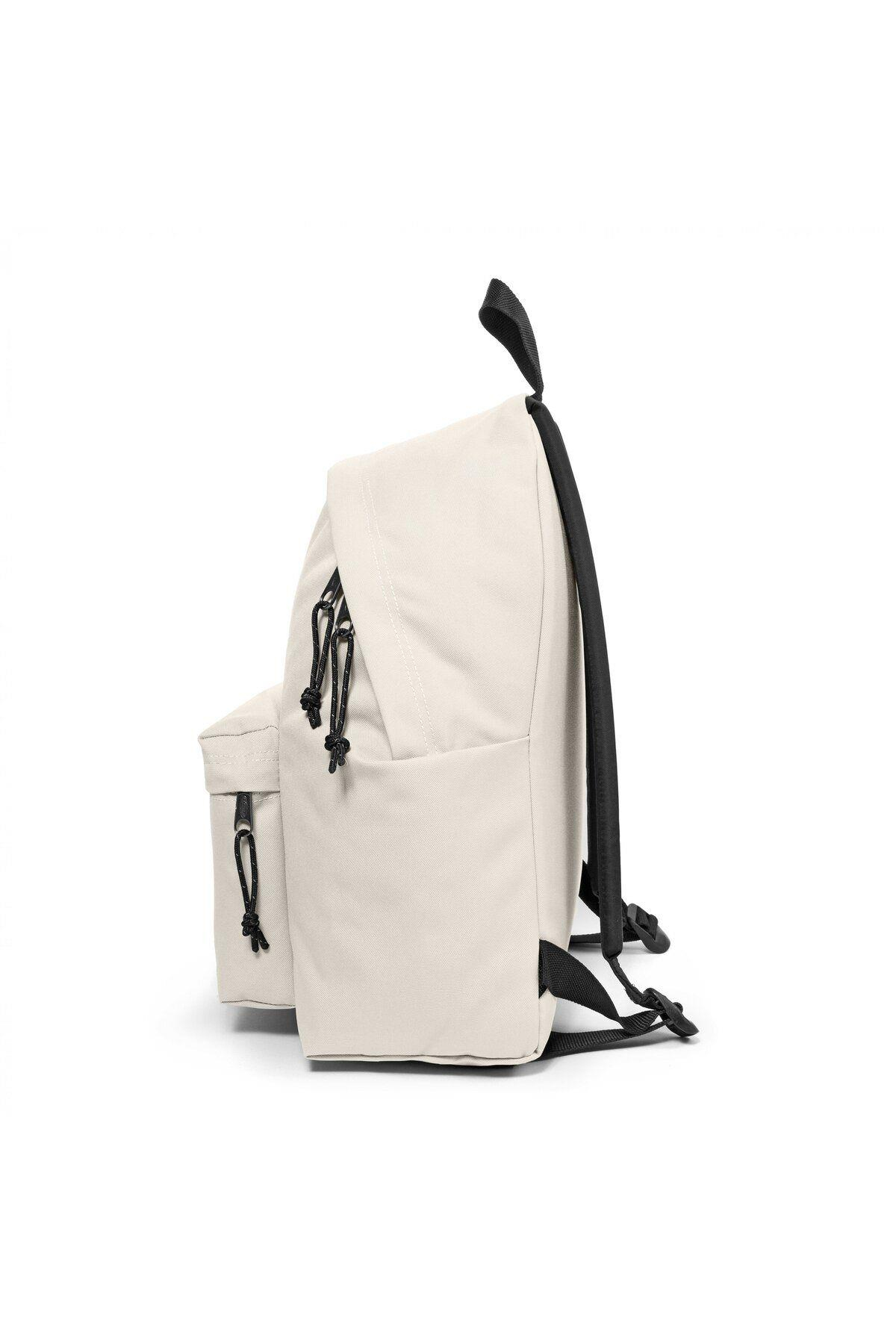 padded-pakr-beyaz-unisex-sirt-cantasi---4247-.jpg