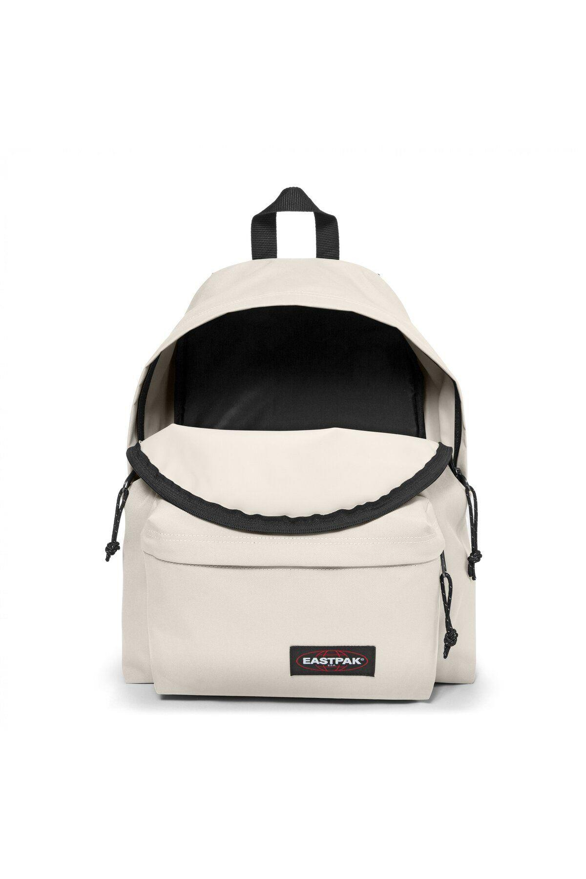 padded-pakr-beyaz-unisex-sirt-cantasi--e65e0-.jpg