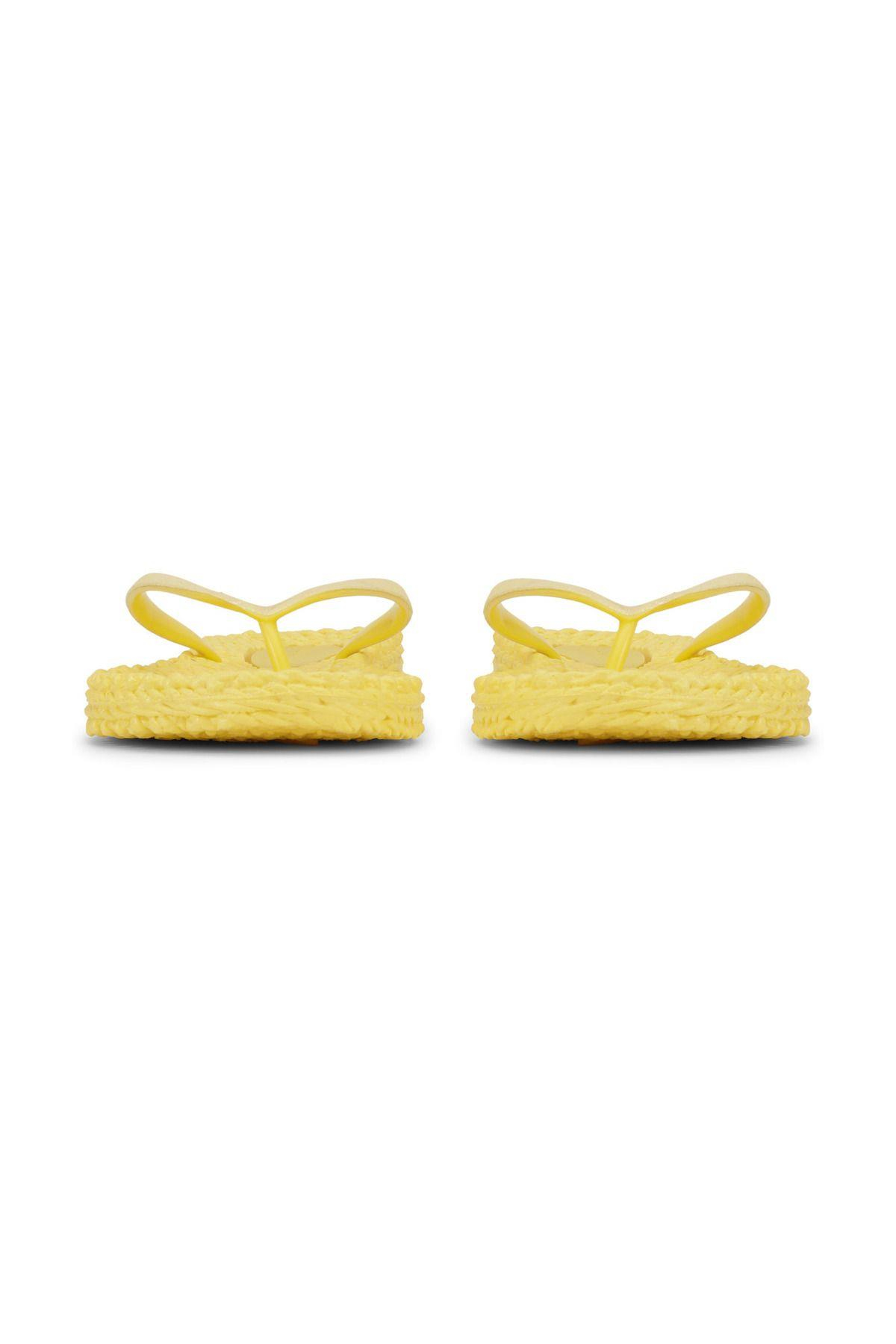 pale-banana-cheerful01-sari-simli-parm-0c223c.jpg