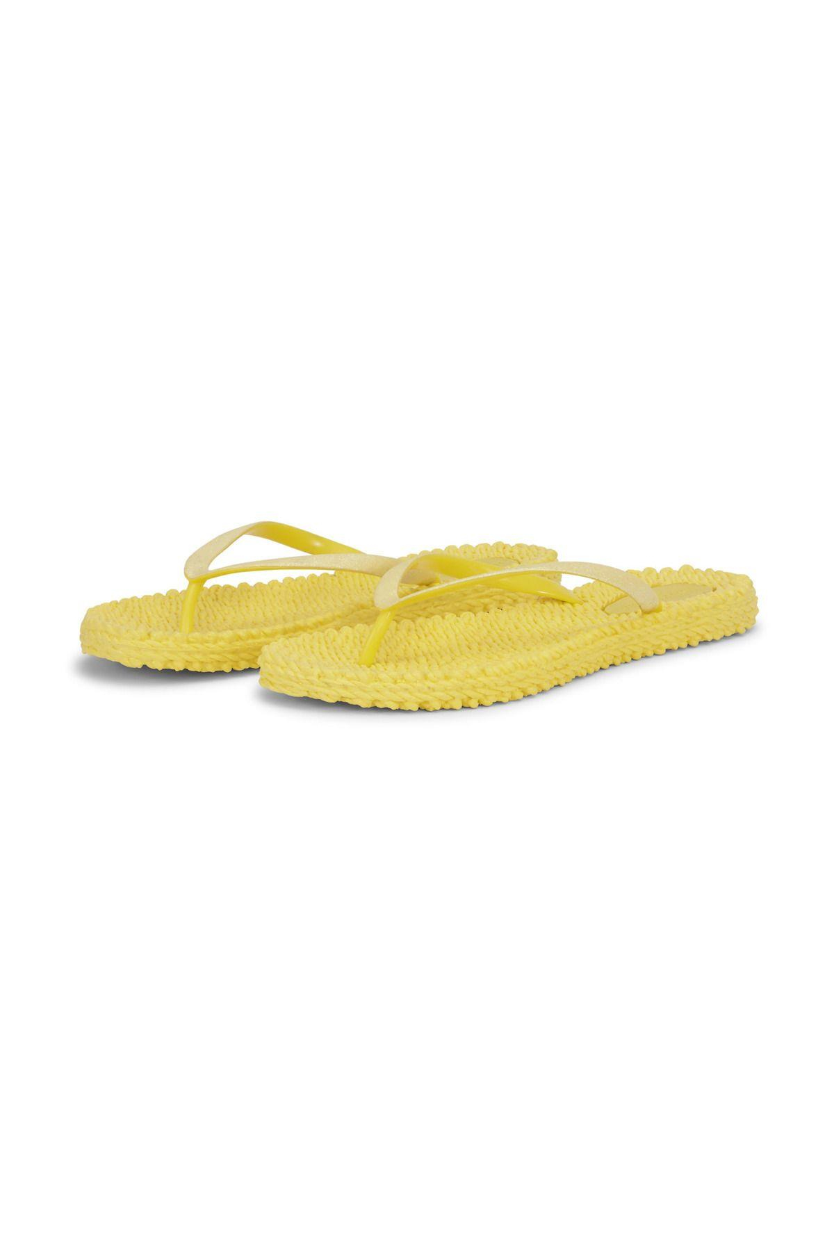 pale-banana-cheerful01-sari-simli-parm-4-9256.jpg