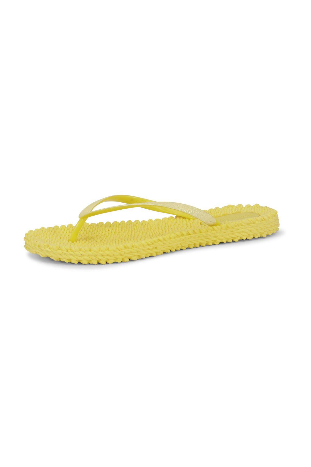 pale-banana-cheerful01-sari-simli-parm-4-ba38.jpg