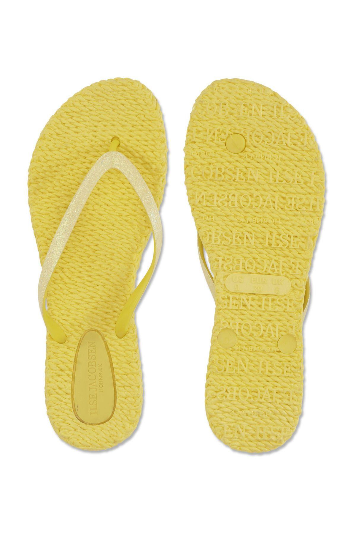 pale-banana-cheerful01-sari-simli-parm-4e1782.jpg