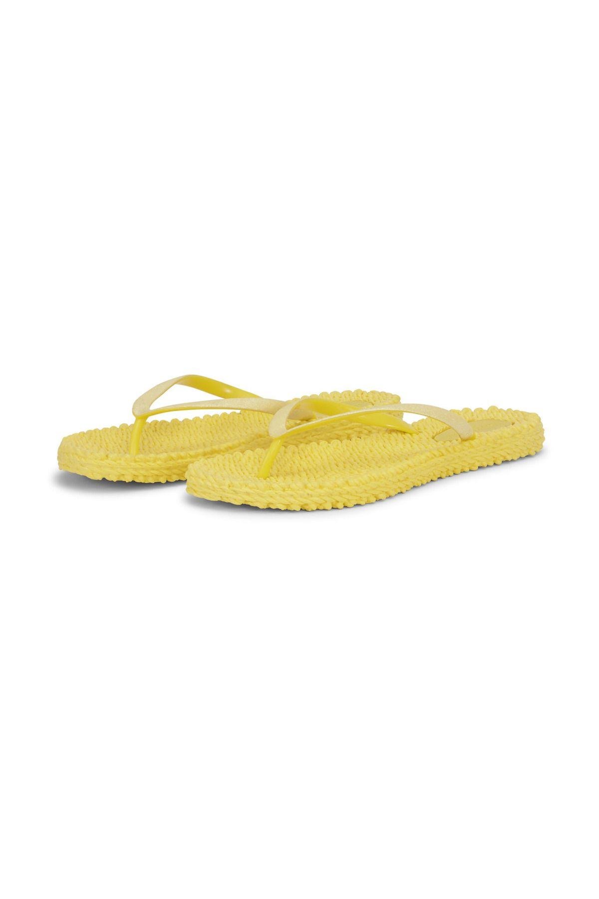 pale-banana-cheerful01-sari-simli-parm-bc-673.jpg