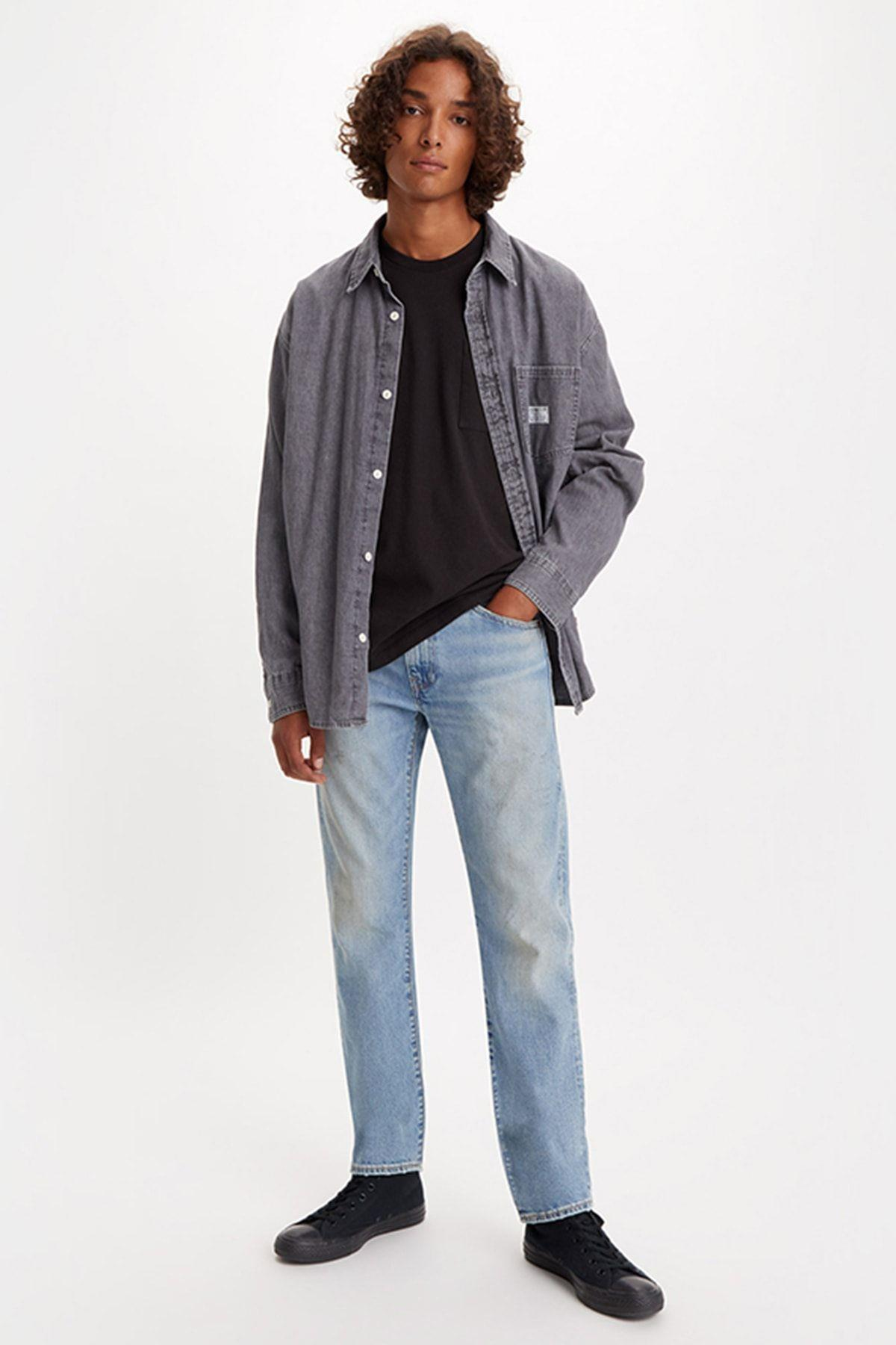 pamuklu-normal-bel-slim-fit-511-jeans--d6f4f8.jpg