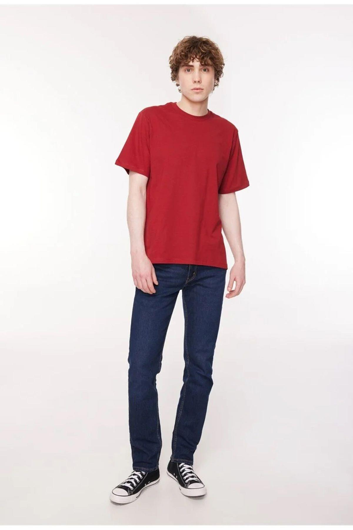 pamuklu-relaxed-fit-bisiklet-yaka-t-sh--4b4d-.jpg
