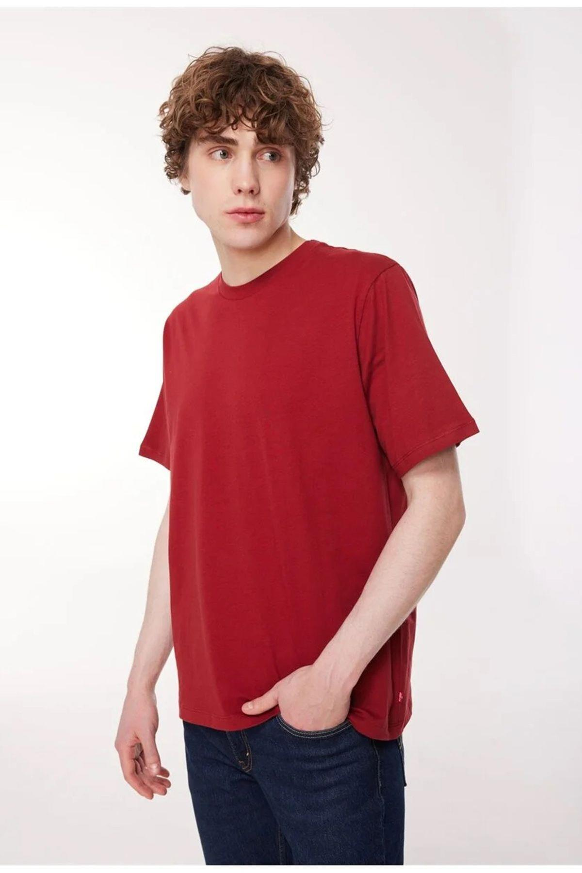 pamuklu-relaxed-fit-bisiklet-yaka-t-sh-1-4487.jpg