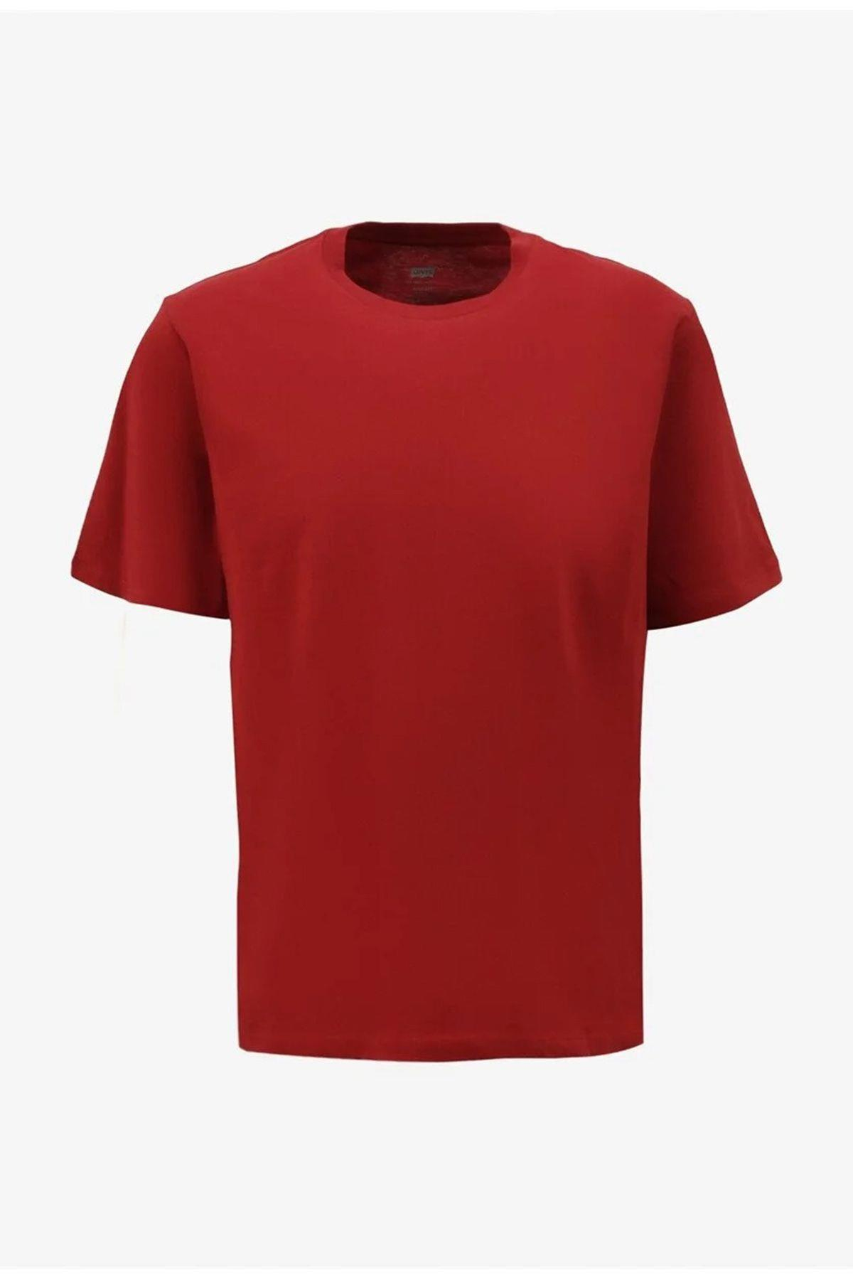 pamuklu-relaxed-fit-bisiklet-yaka-t-sh-b00-b8.jpg