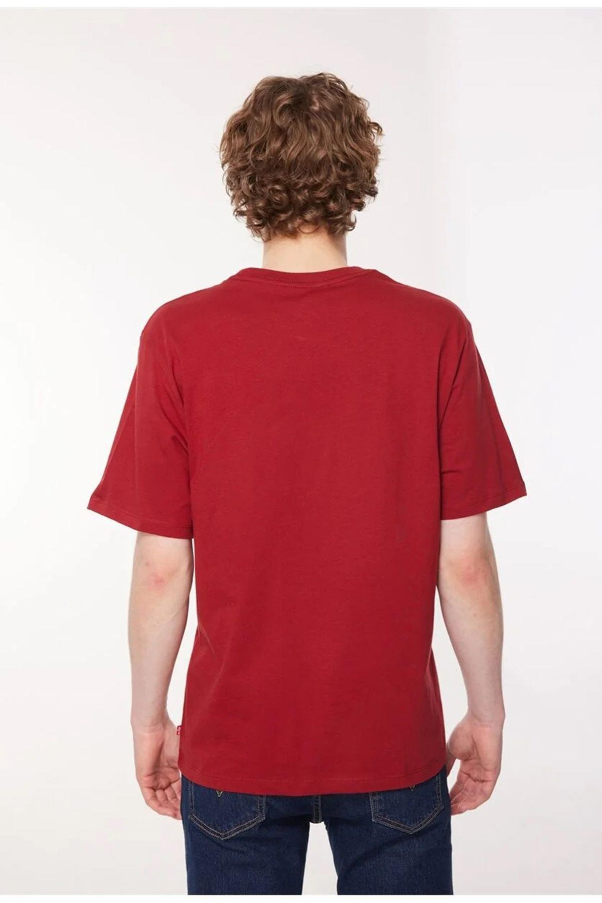 pamuklu-relaxed-fit-bisiklet-yaka-t-sh-e1f-b5.jpg
