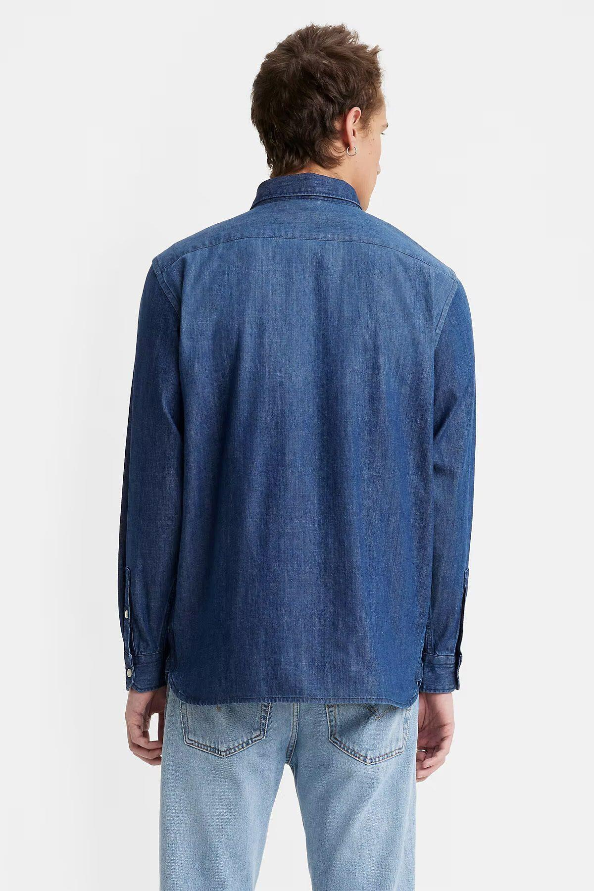 pamuklu-relaxed-fit-kot-gomlek-erkek-k-3-b01f.jpg