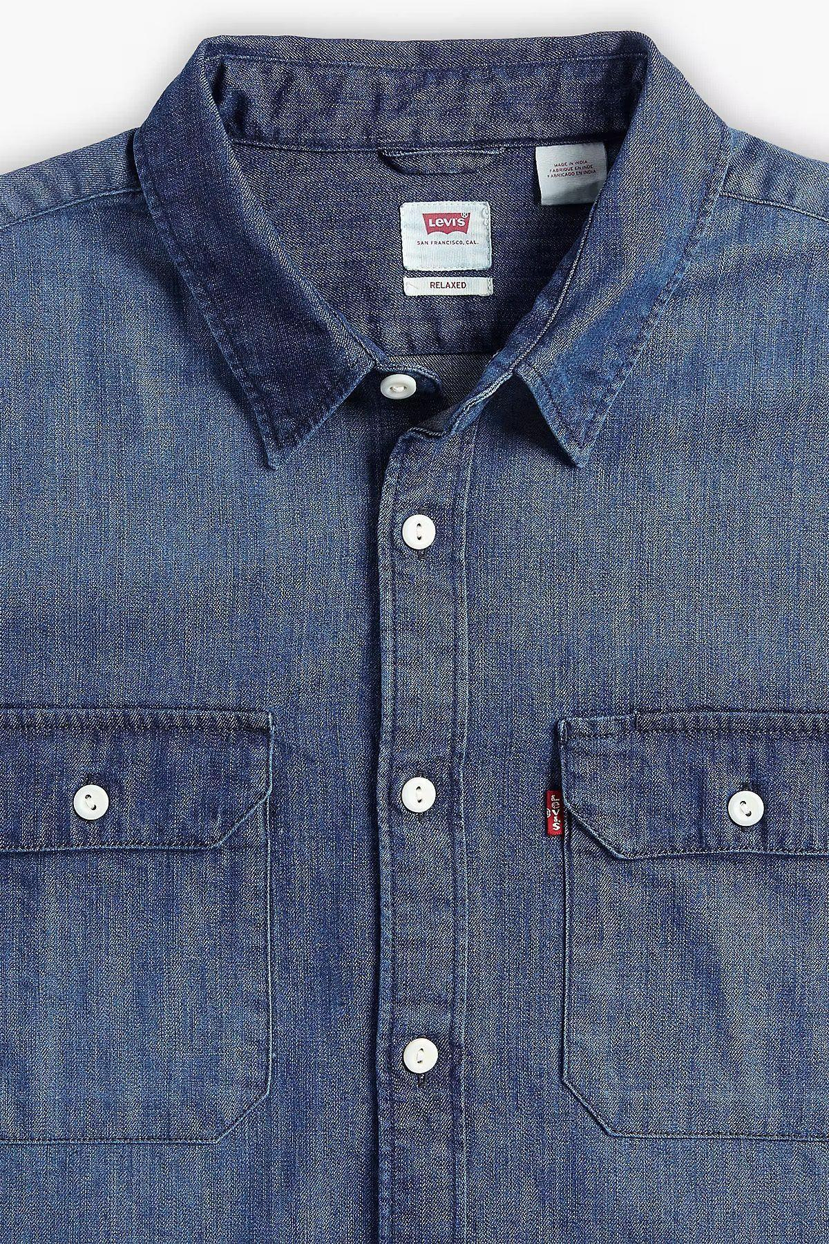 pamuklu-relaxed-fit-kot-gomlek-erkek-k-82b-af.jpg