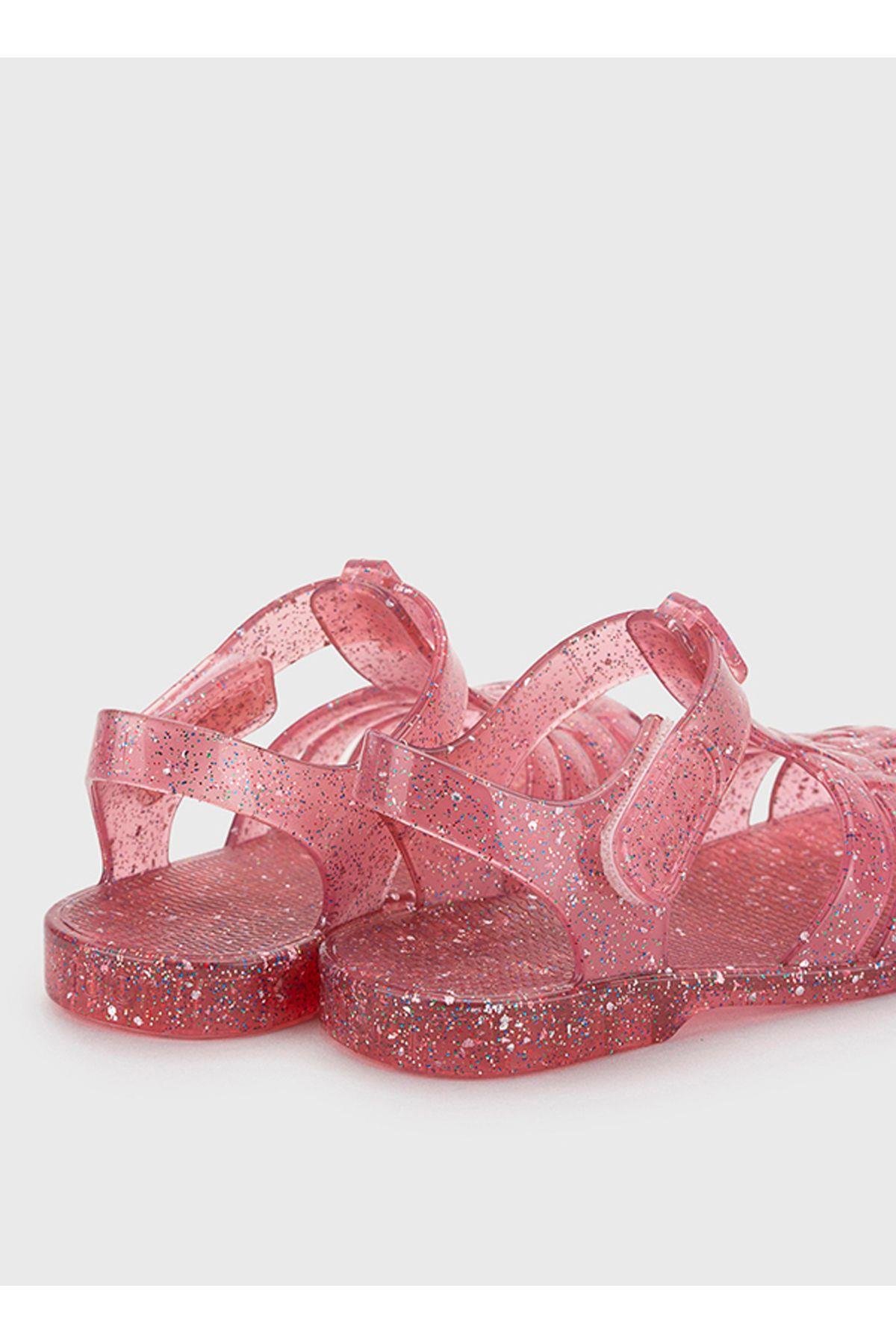 pembe-bebek-sandalet-s10329-clasica-cr-4-4209.jpg