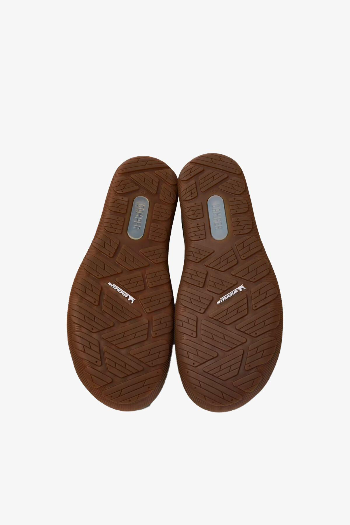 peu-pista-gm-erkek-kahverengi-sneaker---b179-.jpg