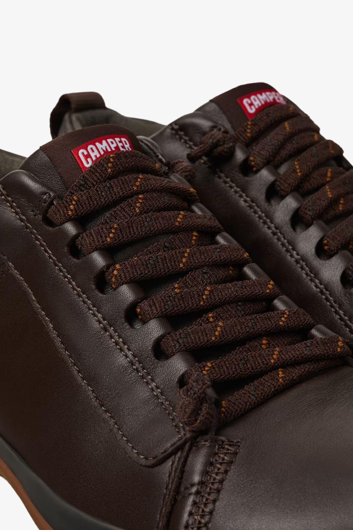peu-pista-gm-erkek-kahverengi-sneaker--237f6a.jpg