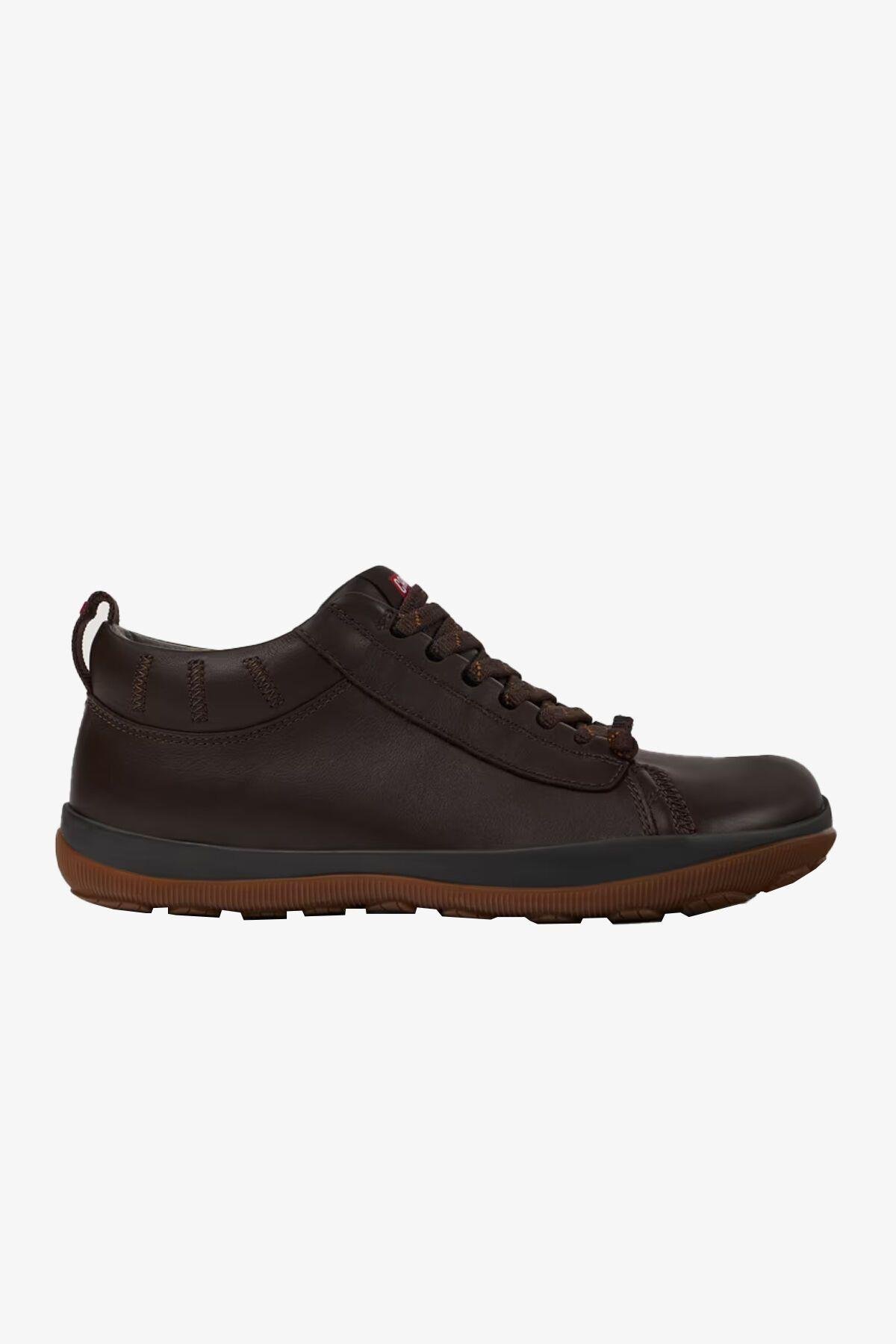 peu-pista-gm-erkek-kahverengi-sneaker--2c-40c.jpg
