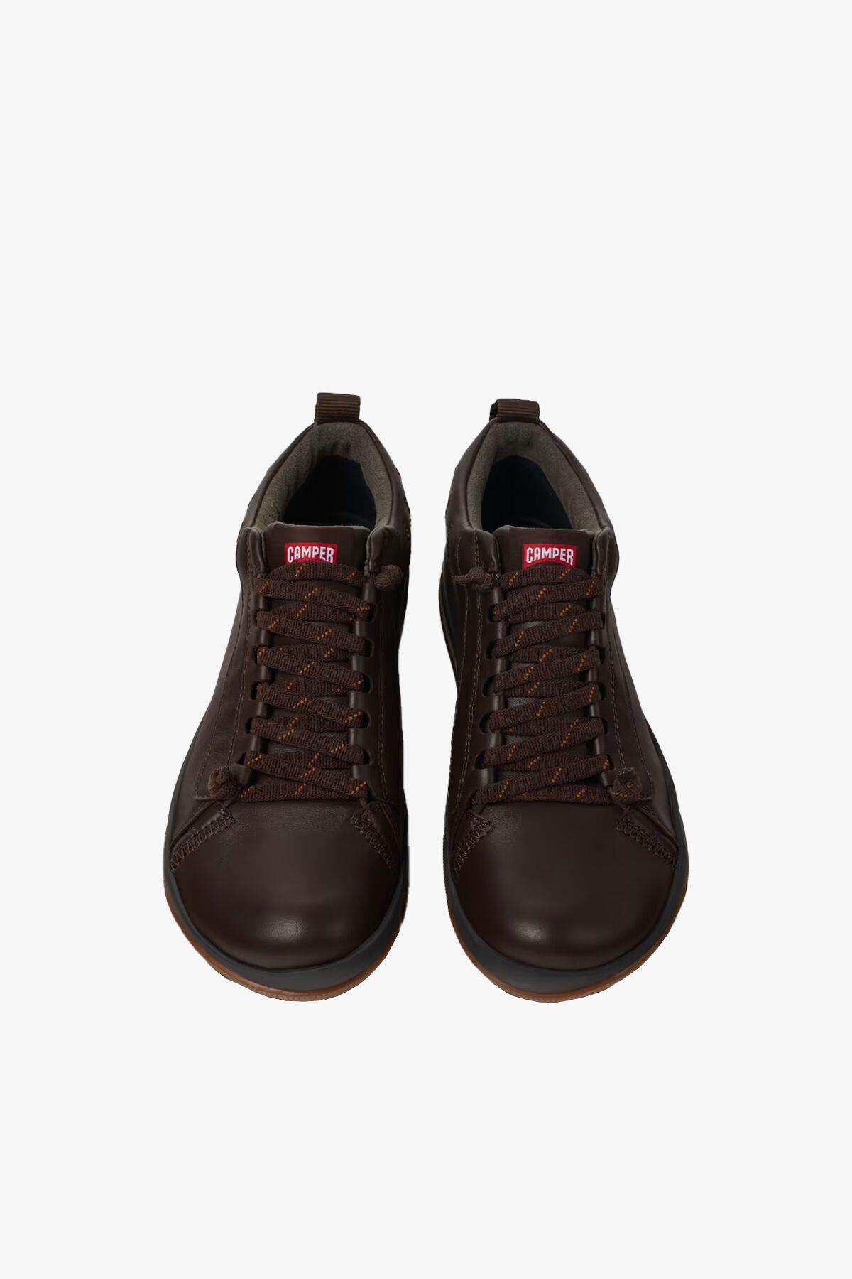 peu-pista-gm-erkek-kahverengi-sneaker--2deb10.jpg