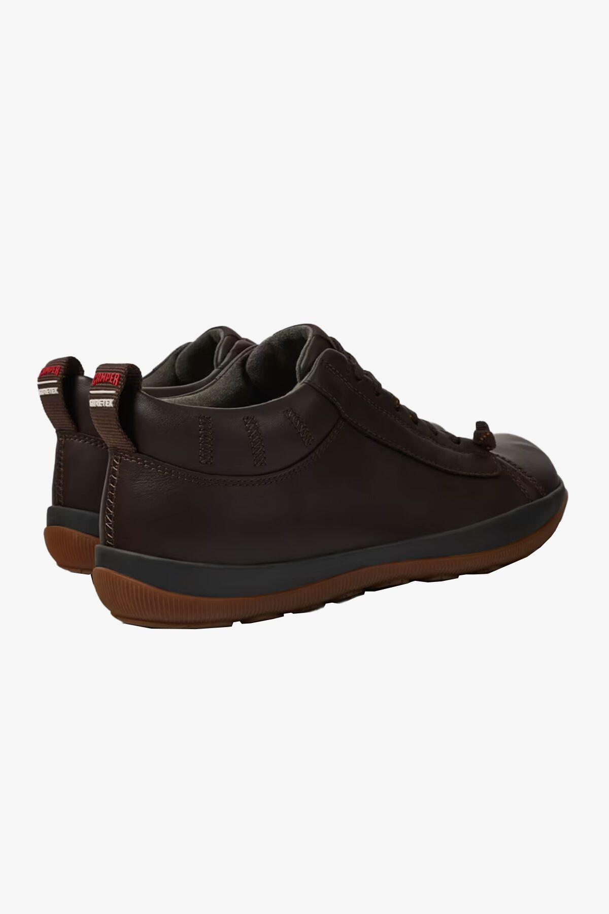 peu-pista-gm-erkek-kahverengi-sneaker--9-9580.jpg