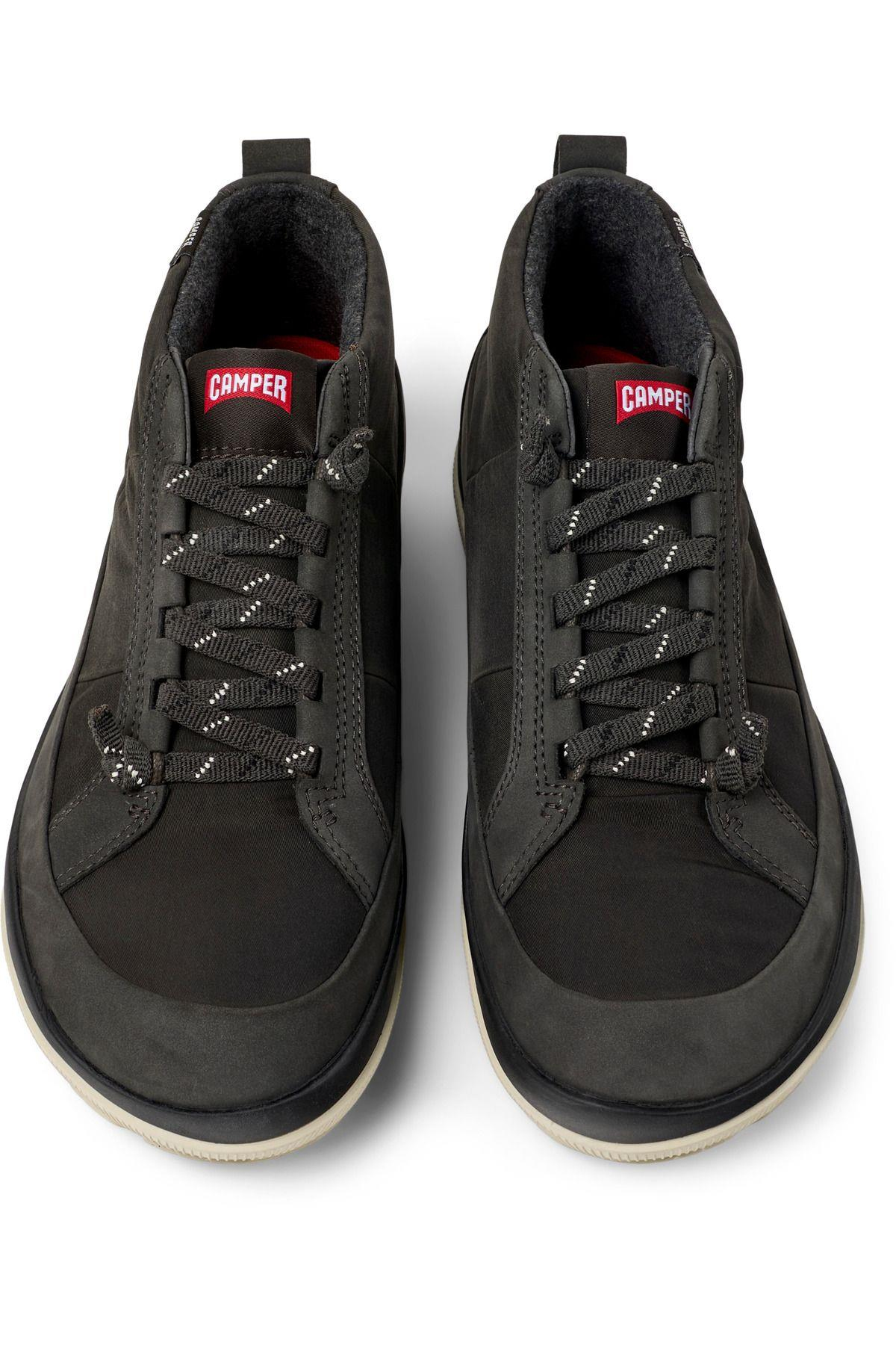 peu-pista-gm-primaloft-michelin-erkek--241638.jpg