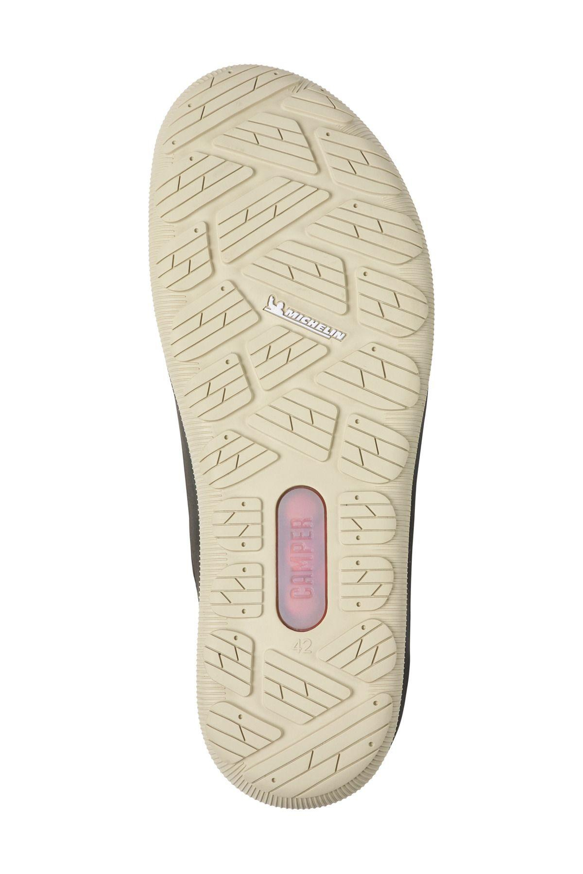 peu-pista-gm-primaloft-michelin-erkek--9036ec.jpg