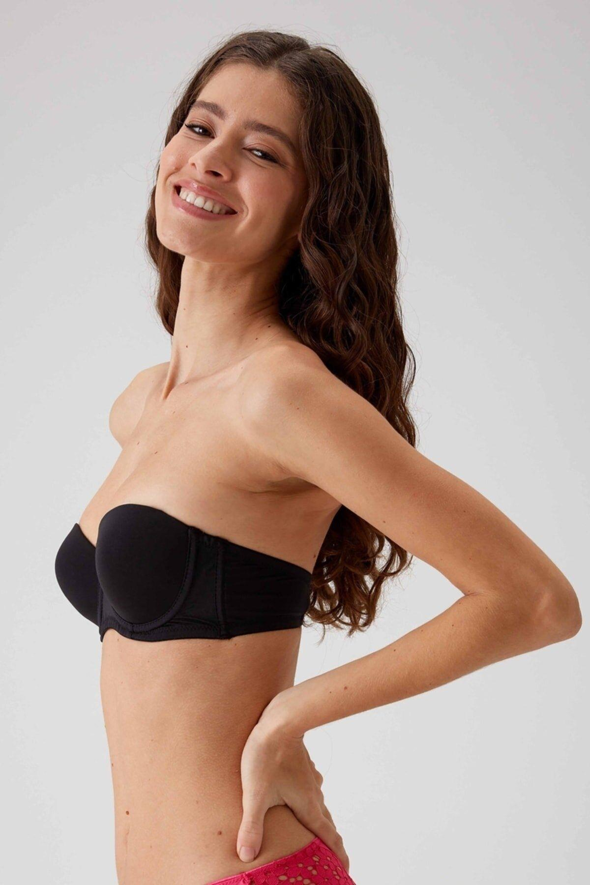 pierre-cardin-6022-desteksiz-strablez---d8ddb.jpg