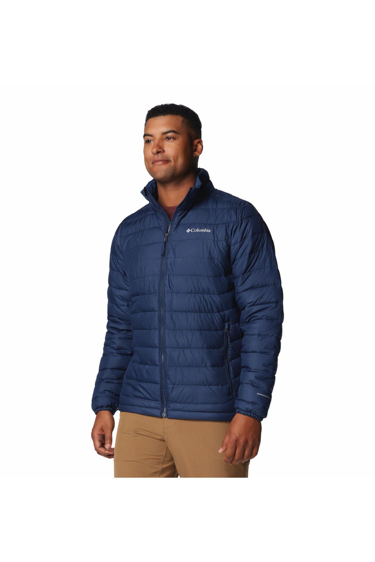 powder-lite-ii-erkek-mont-99-414.jpg