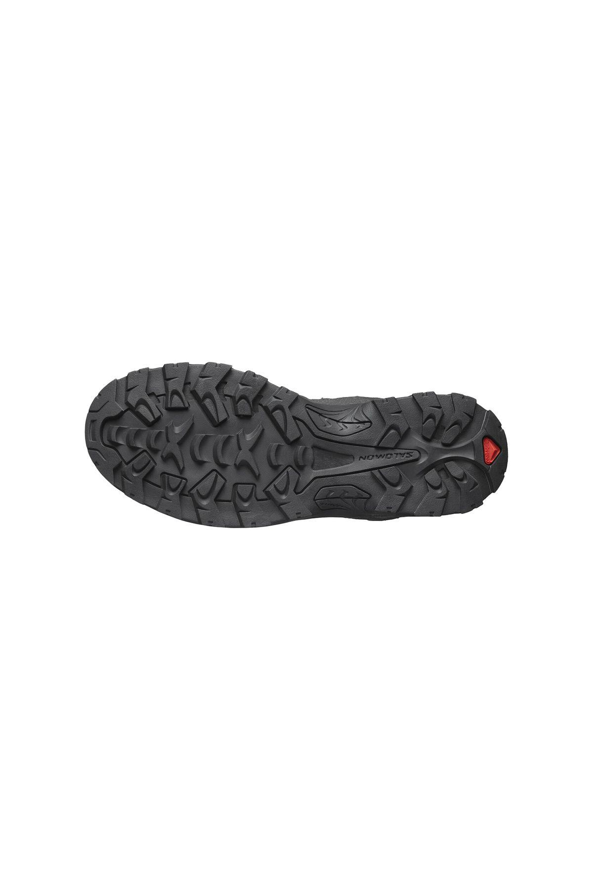 quest-rove-gore-tex-erkek-outdoor-bot-1-465d.jpg