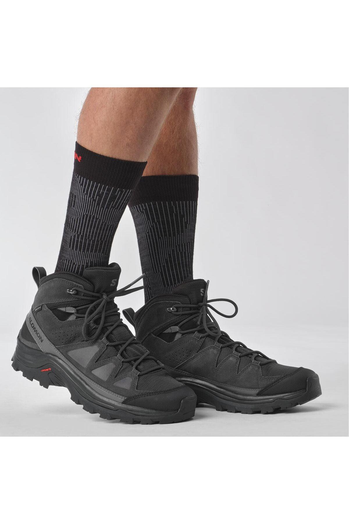 quest-rove-gore-tex-erkek-outdoor-bot-5-a55e.jpg