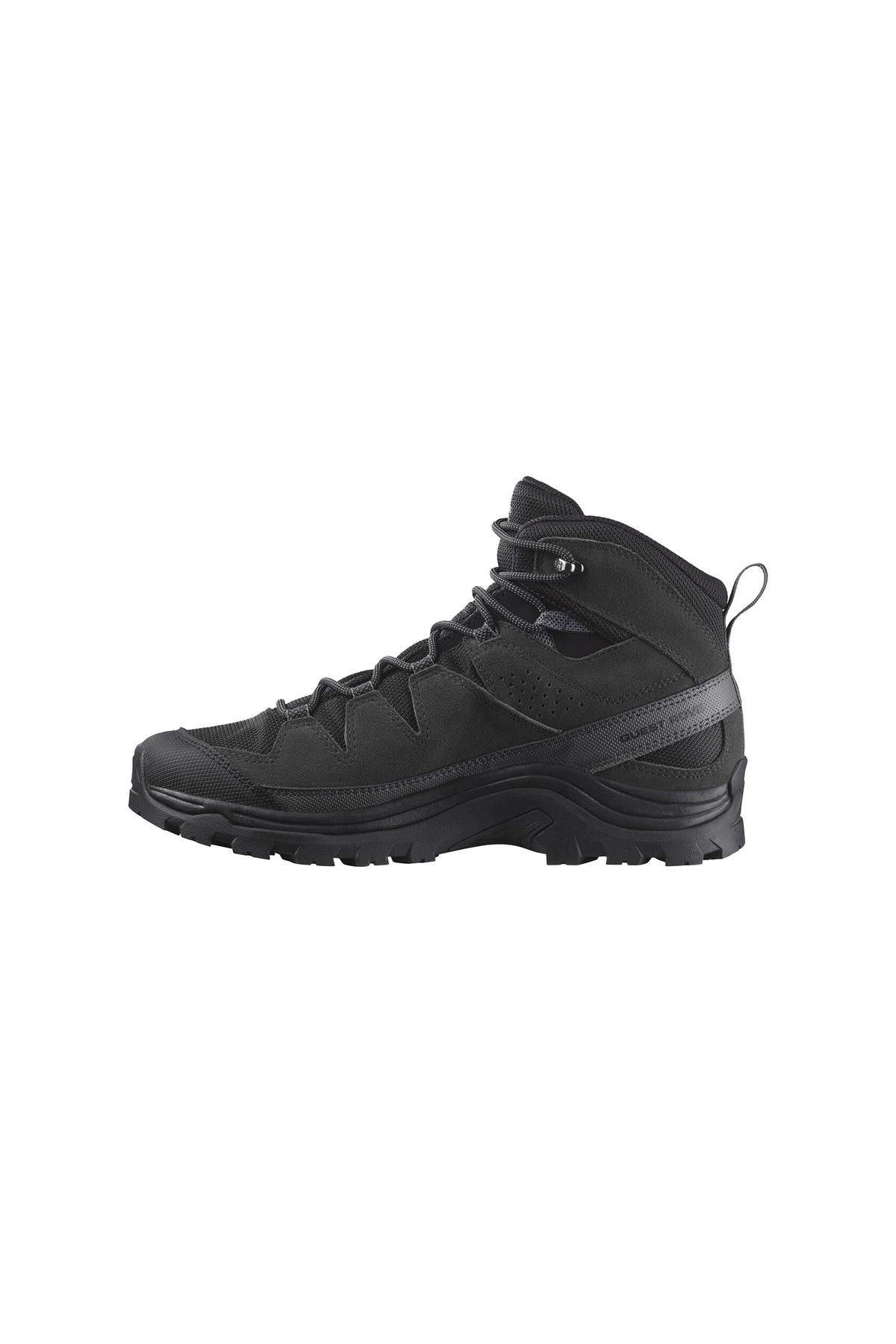 quest-rove-gore-tex-erkek-outdoor-bot-980e-f.jpg