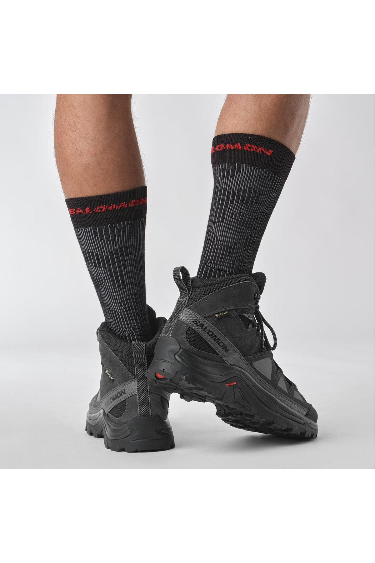quest-rove-gore-tex-erkek-outdoor-bot-9e-4a7.jpg