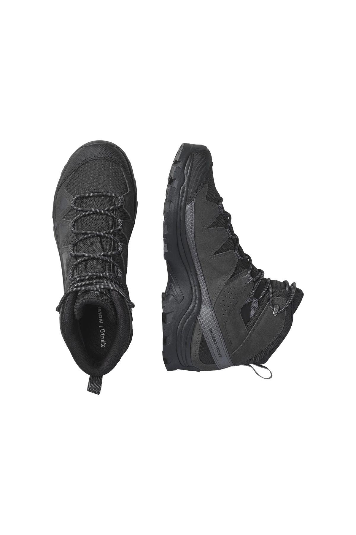 quest-rove-gore-tex-erkek-outdoor-bot-b8d-80.jpg