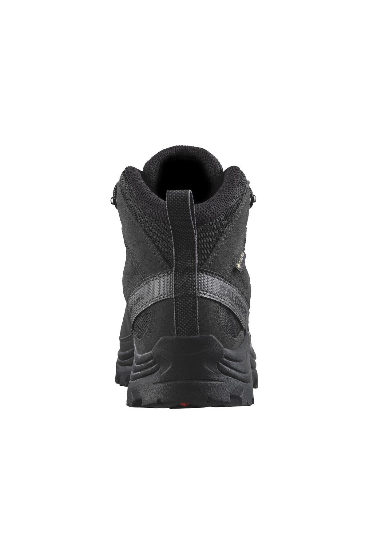 quest-rove-gore-tex-erkek-outdoor-bot-d6-2dc.jpg