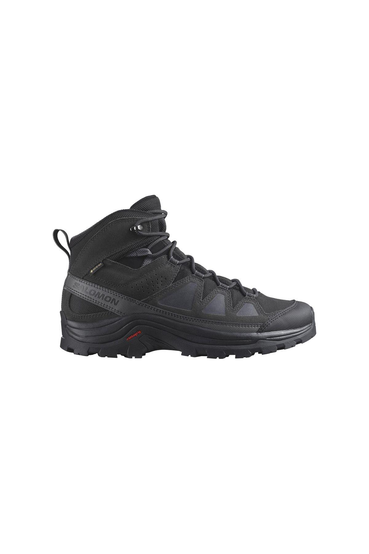 quest-rove-gore-tex-erkek-outdoor-bot-deaec2.jpg