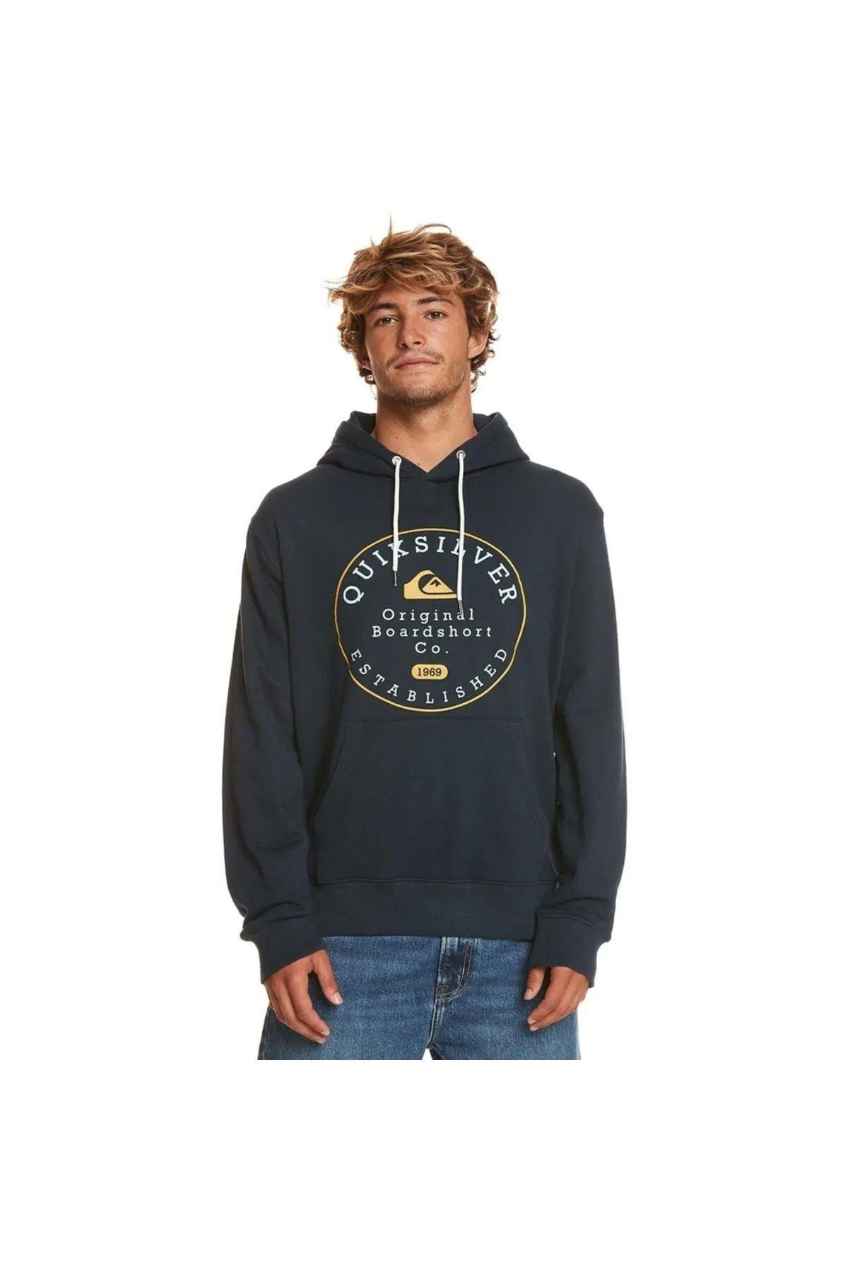 quiksilver-circle-trim-hood-erkek-swea-088-aa.jpg