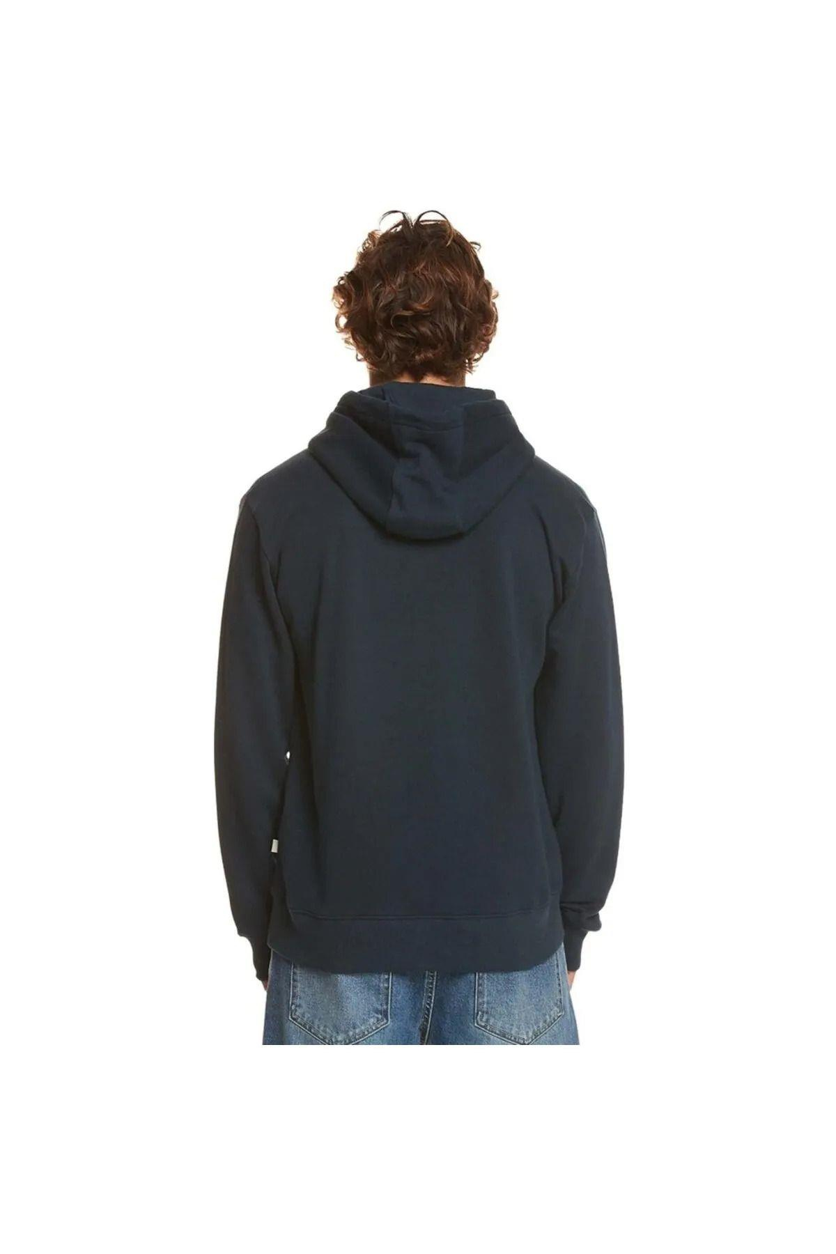 quiksilver-circle-trim-hood-erkek-swea-748698.jpg