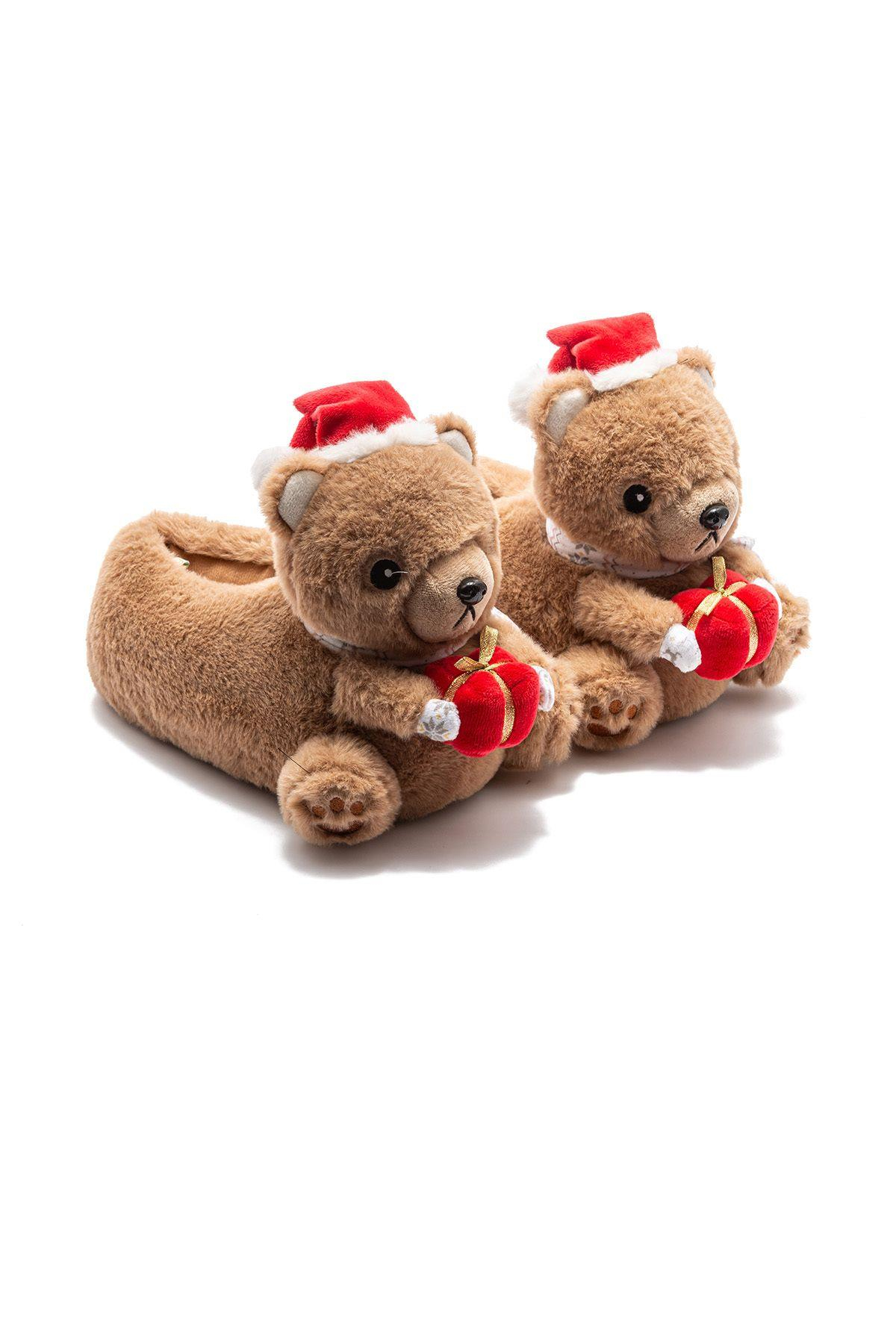 regalo-kadin-hayvanli-panduf-kahvereng-a69-70.jpg