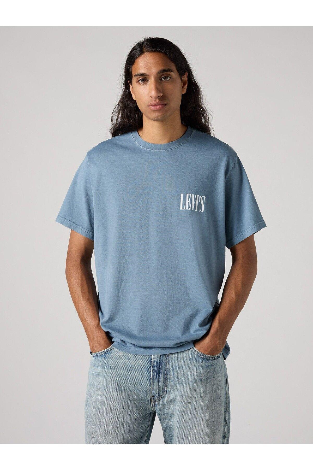 relaxed-fit-serif-logo-erkek-mavi-t-sh--437d-.jpg
