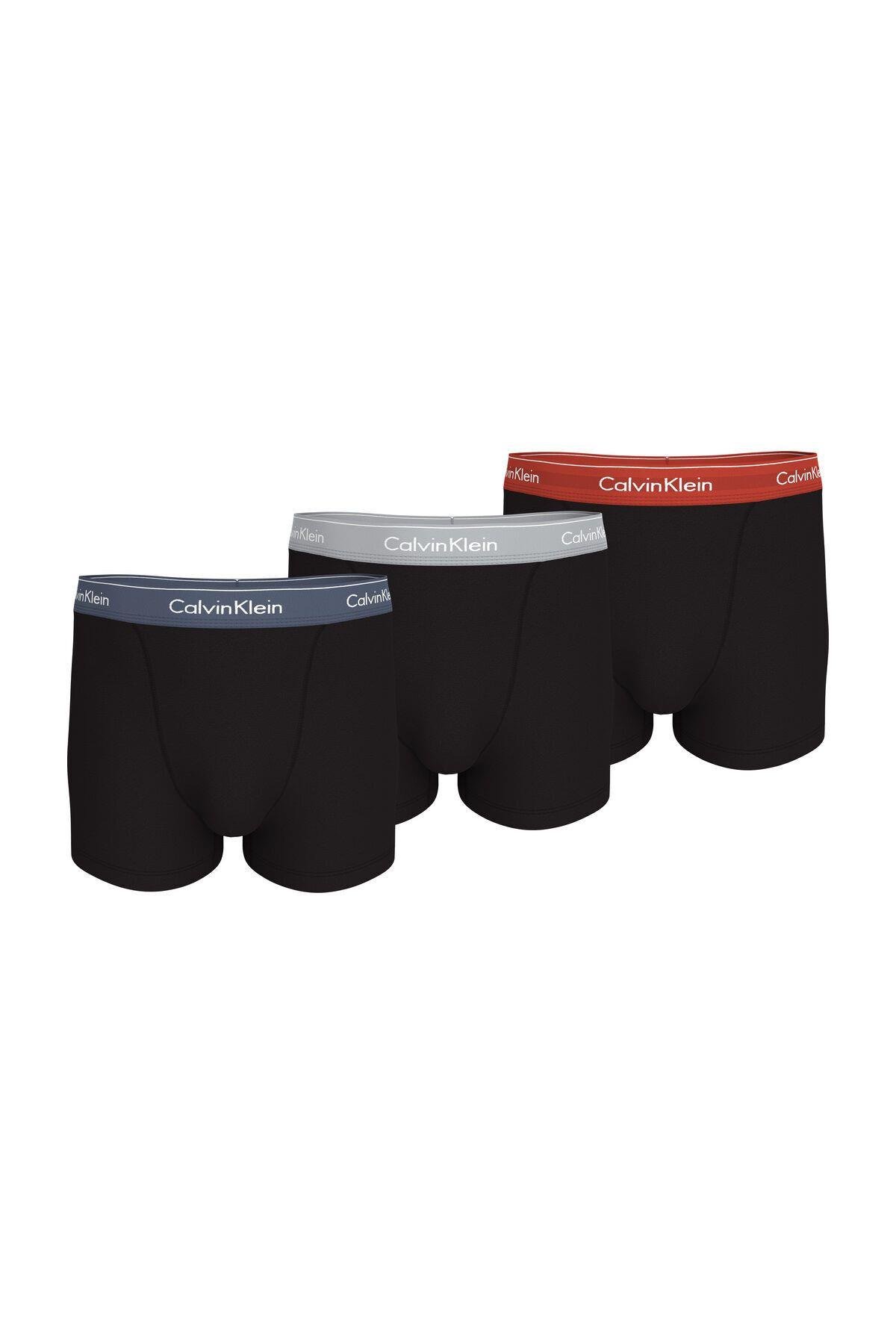relaxed-fit-trunk-3pk-53d9bc.jpg