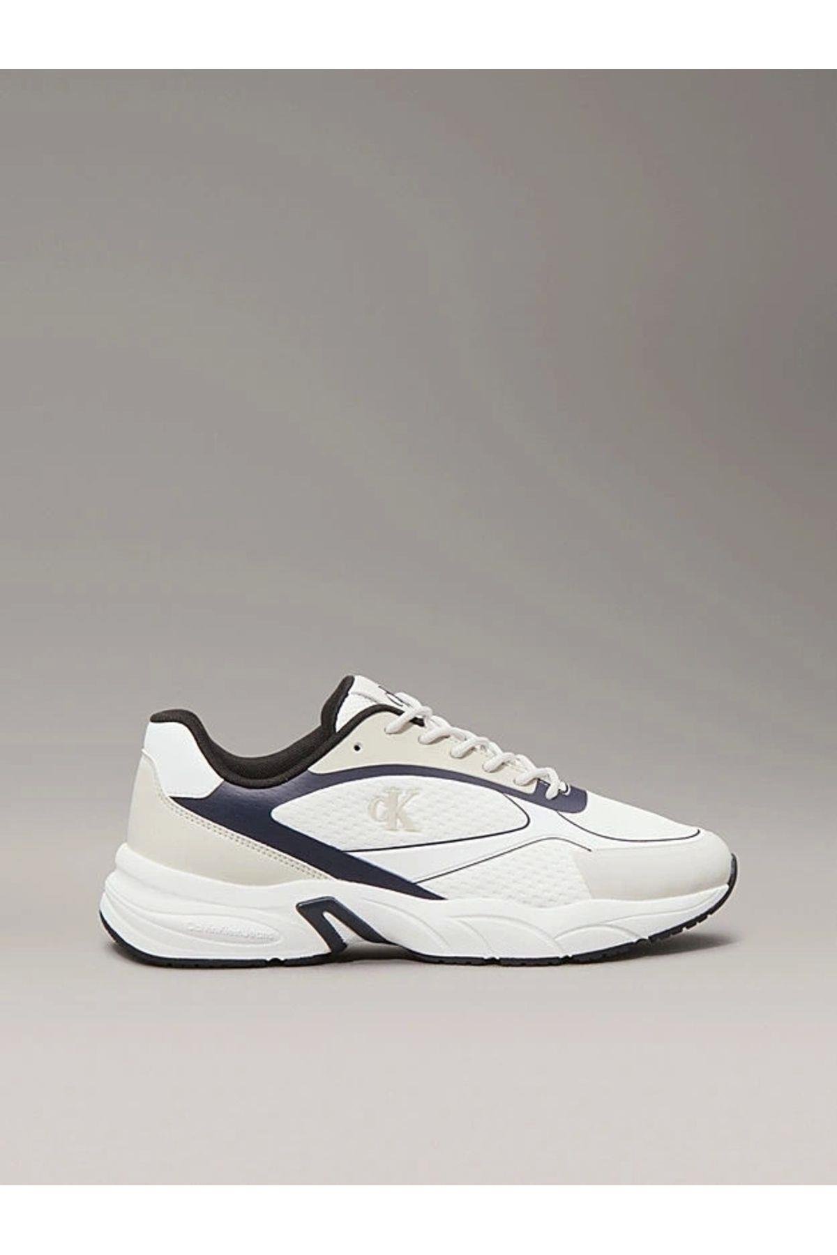 retro-tennis-low-knit-mix-51f2f6.jpg