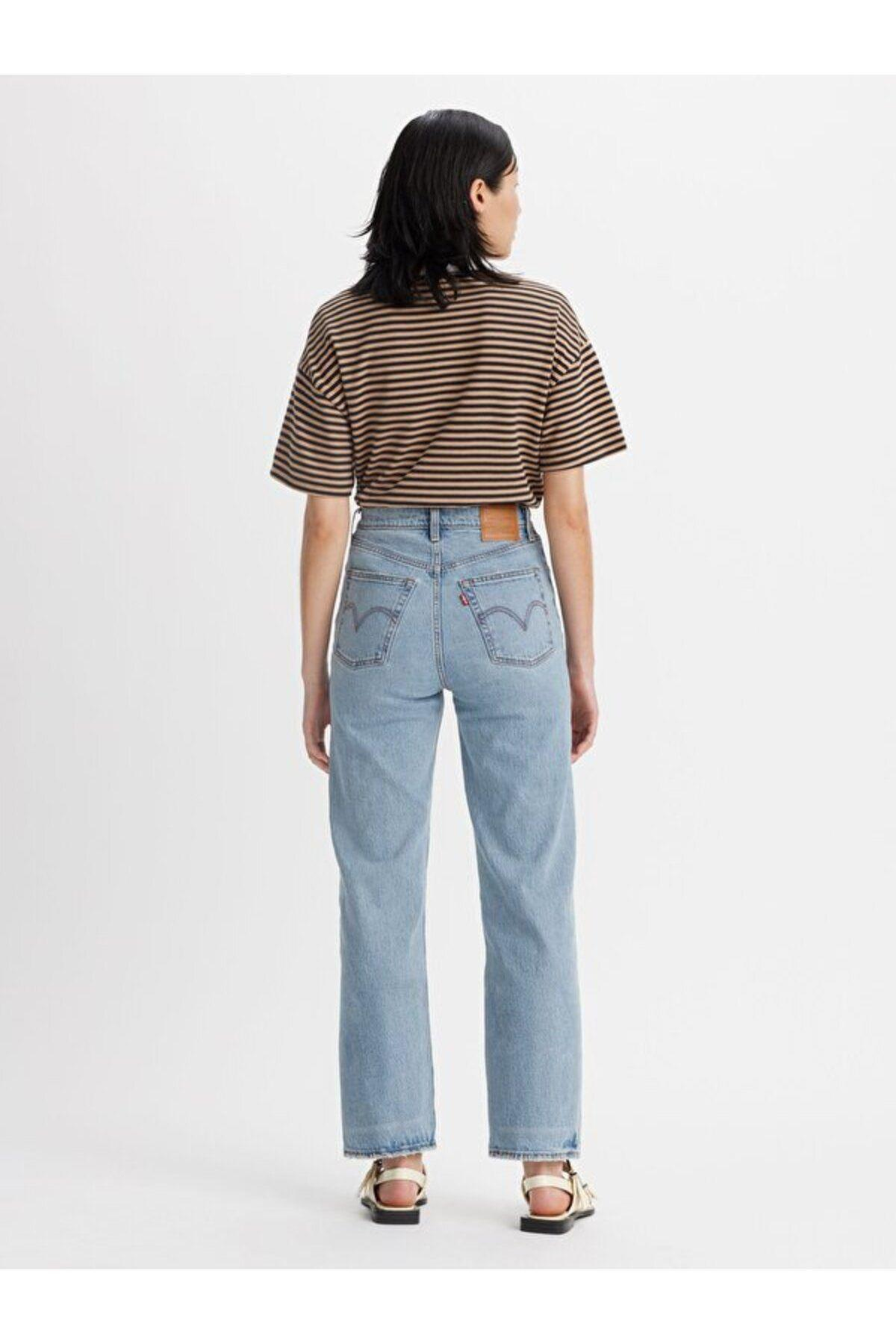 ribcage-straight-ankle-kadin-jean-pant-6cc-43.jpg