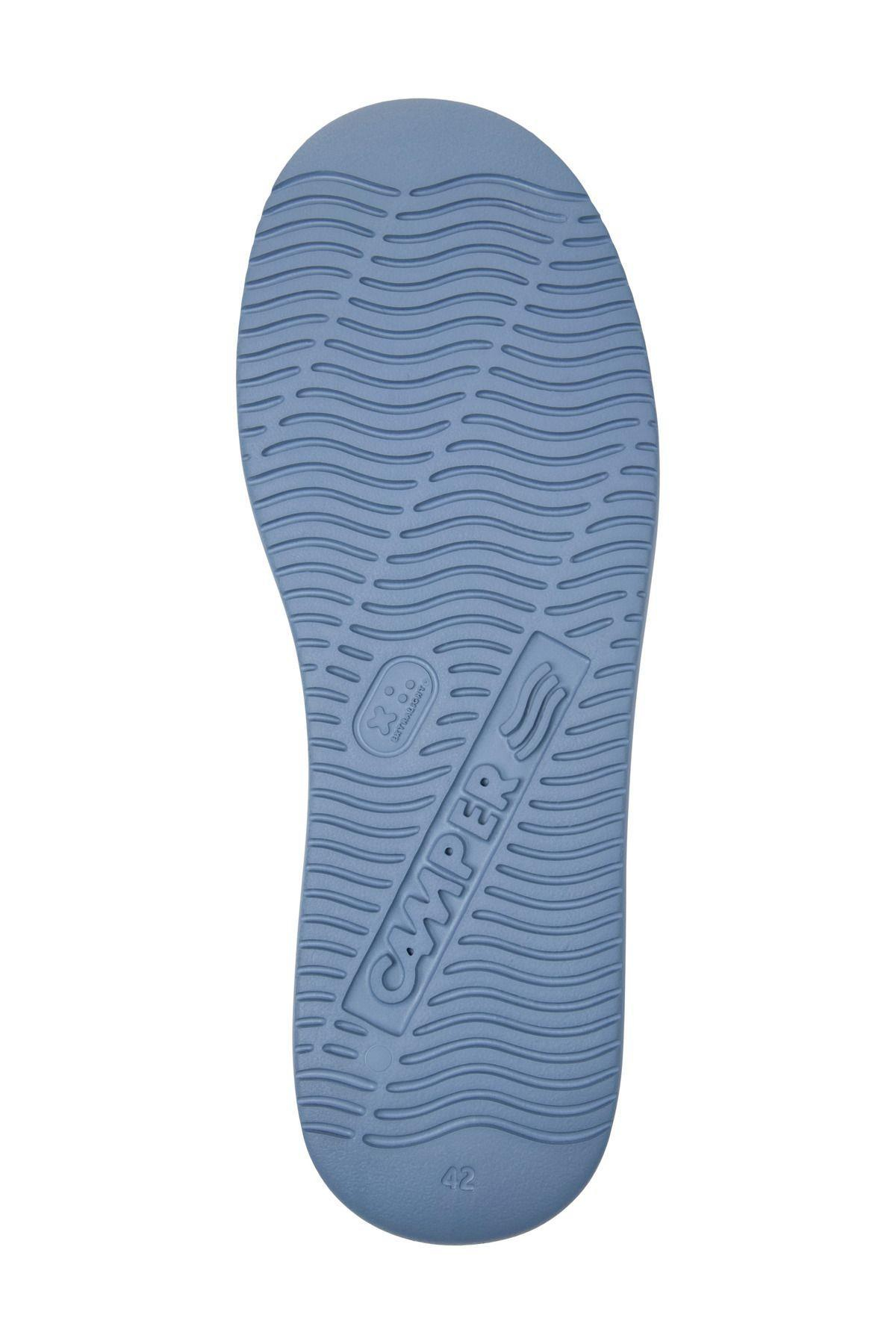 runner-k21-erkek-gri-nubuk-sneaker-k10--4c97-.jpg